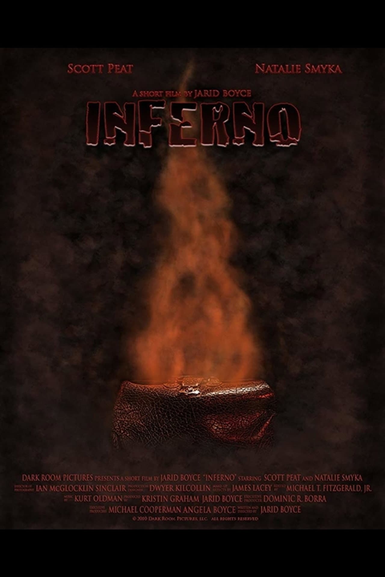 Inferno preview 1