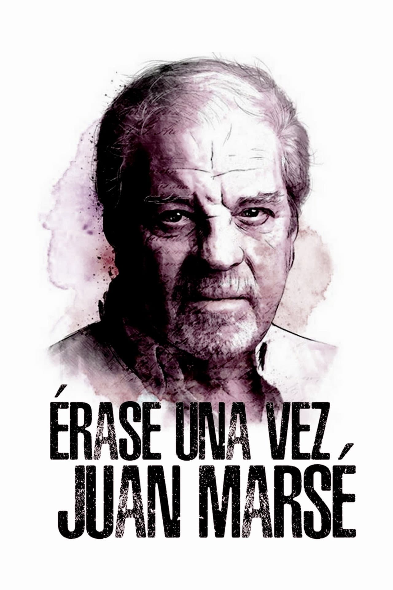 Érase un vez Juan Marsé preview 2