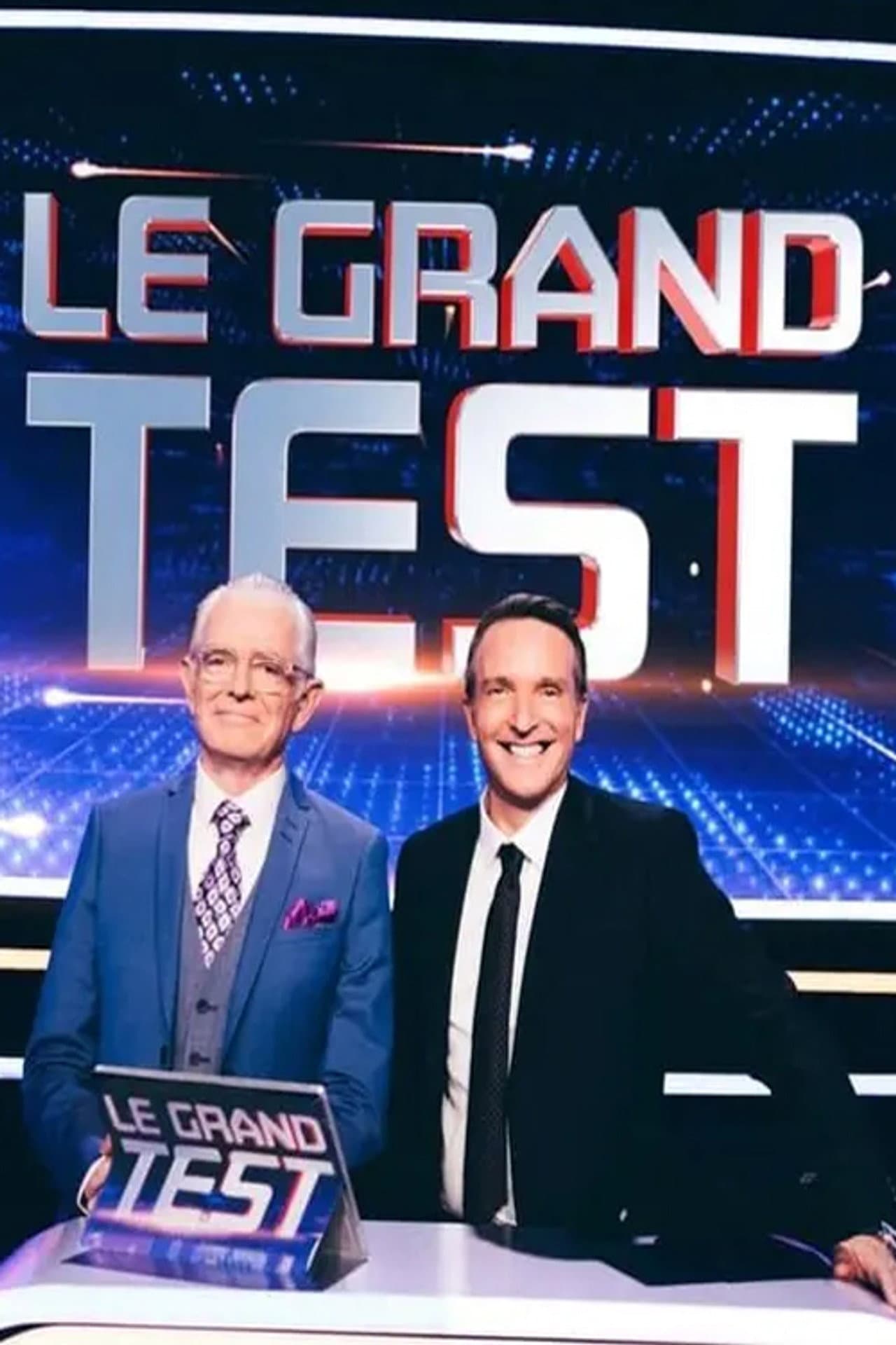 Le grand test preview 1