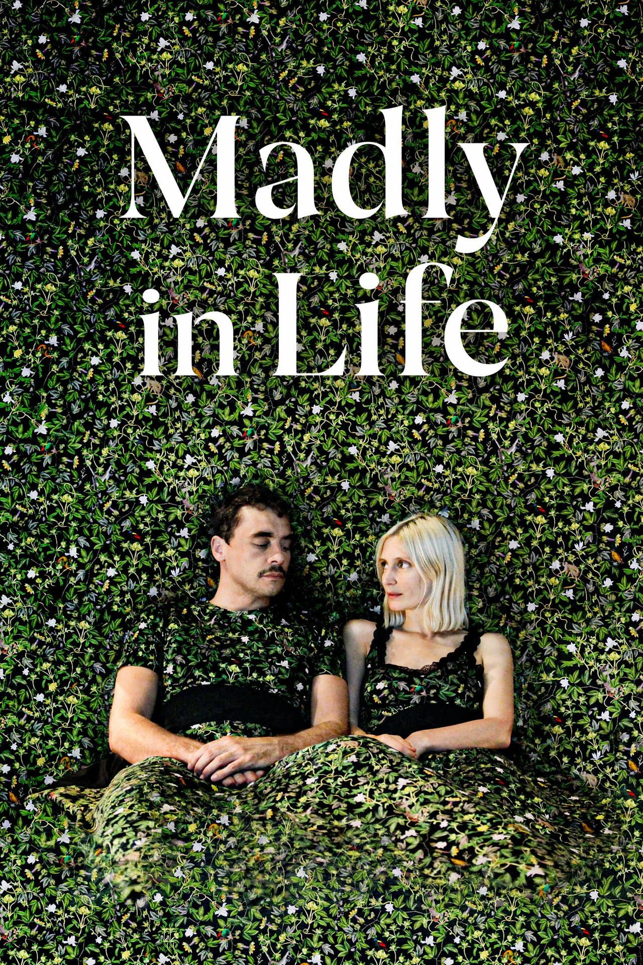 Madly in Life preview 2
