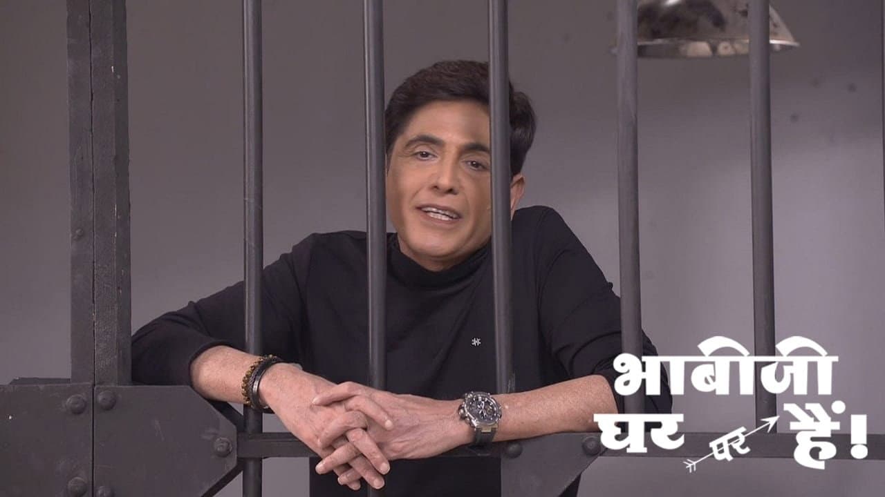 The Real Khujali Gang Posts a Video Online