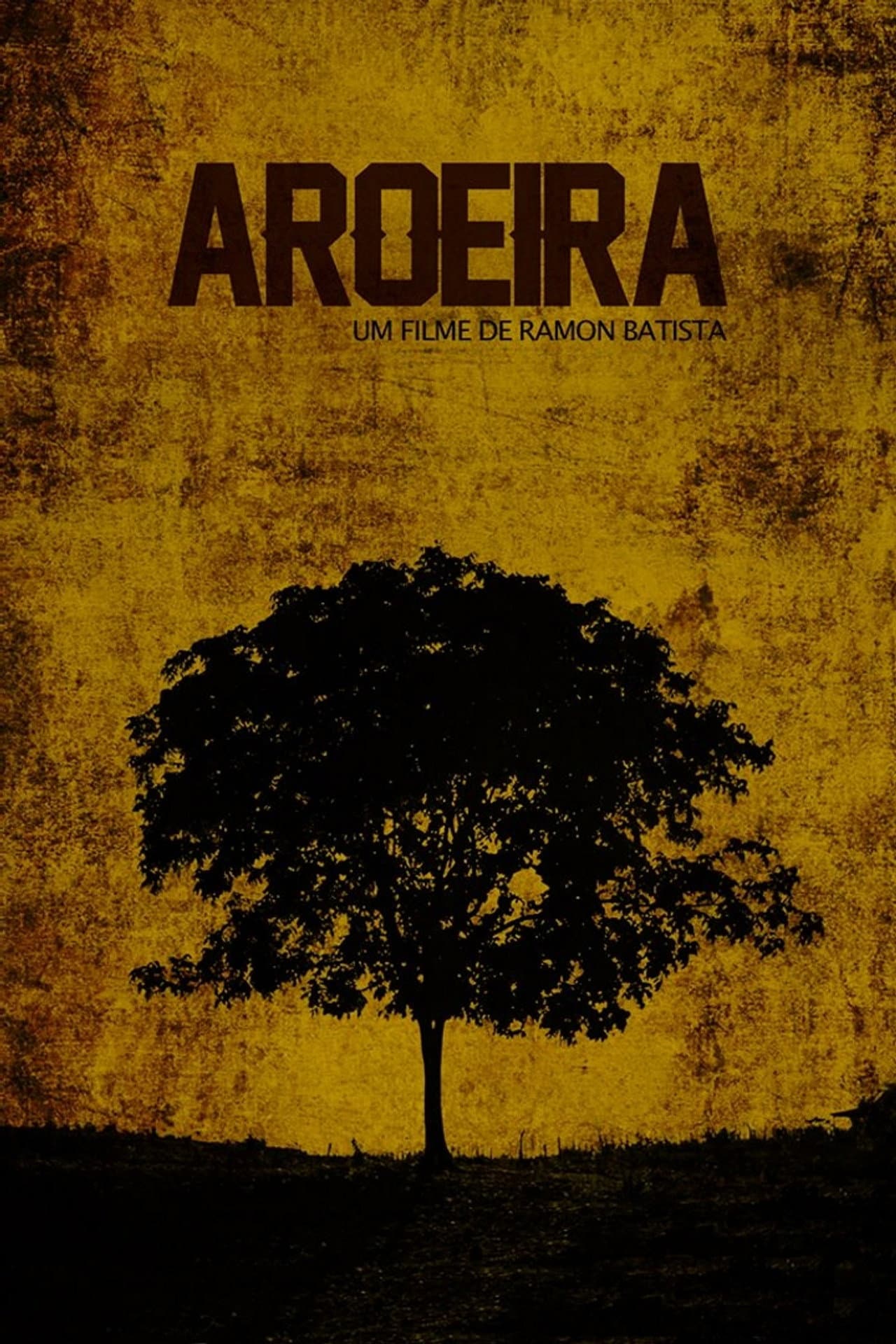 Aroeira preview 1