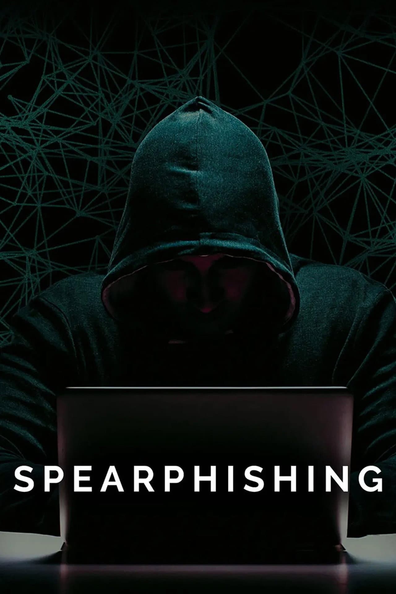 Spearphishing preview 2