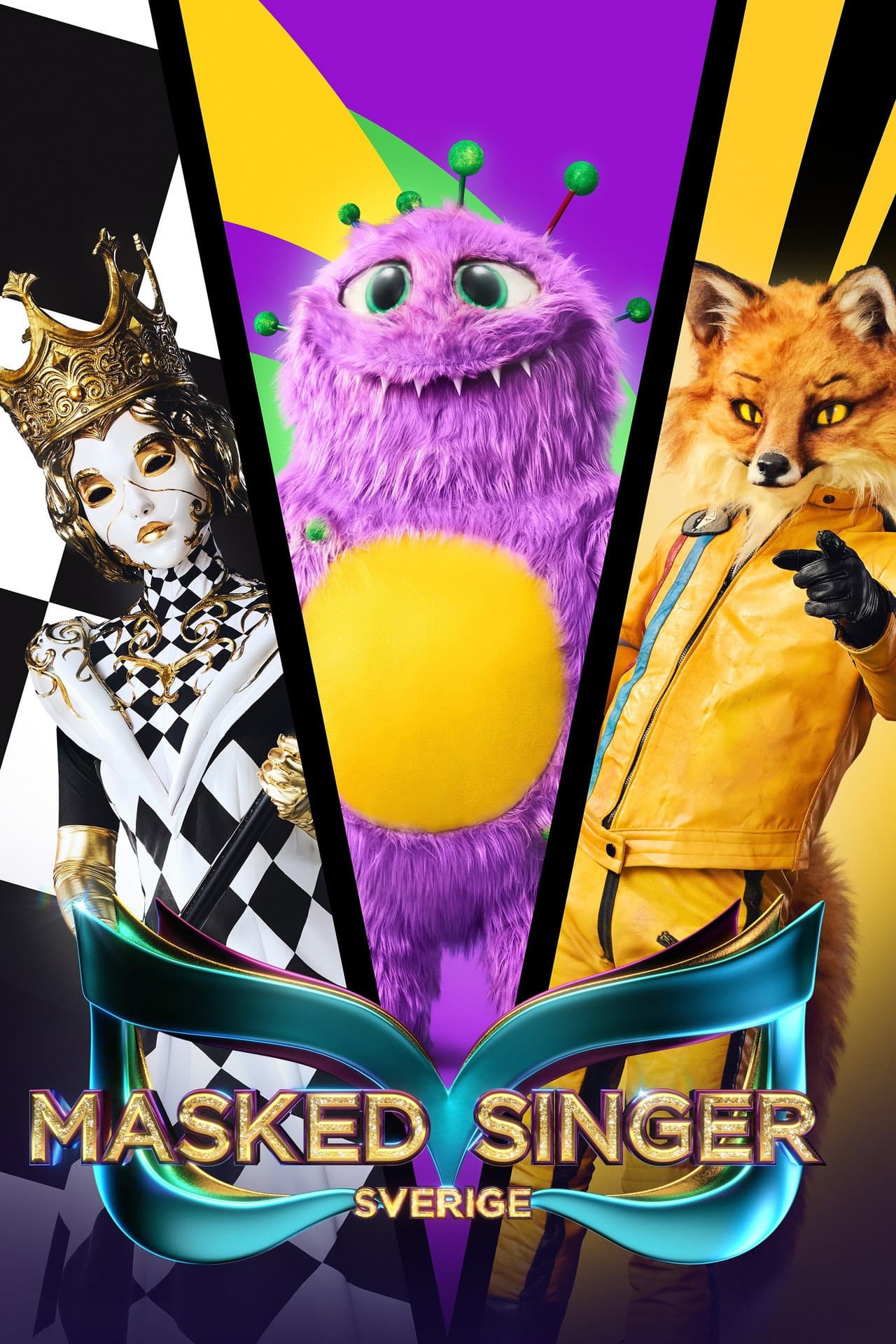 Season 5
