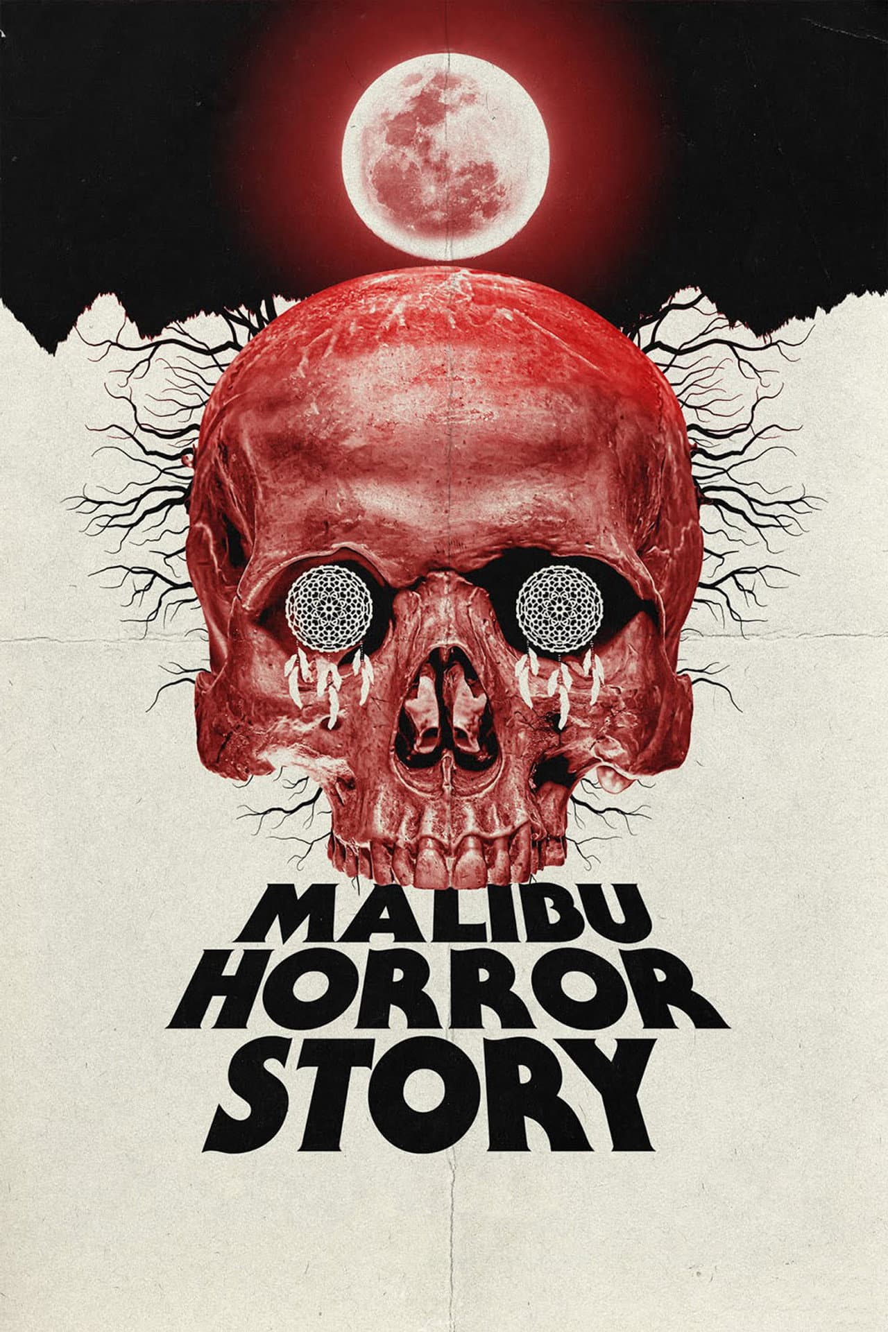 Malibu Horror Story preview 2
