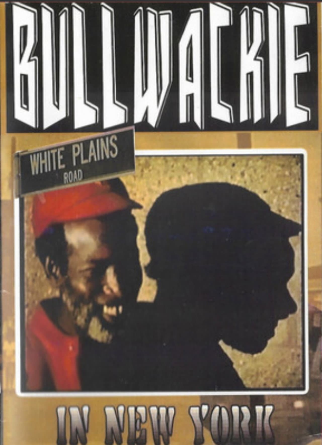 Bullwackie preview 1