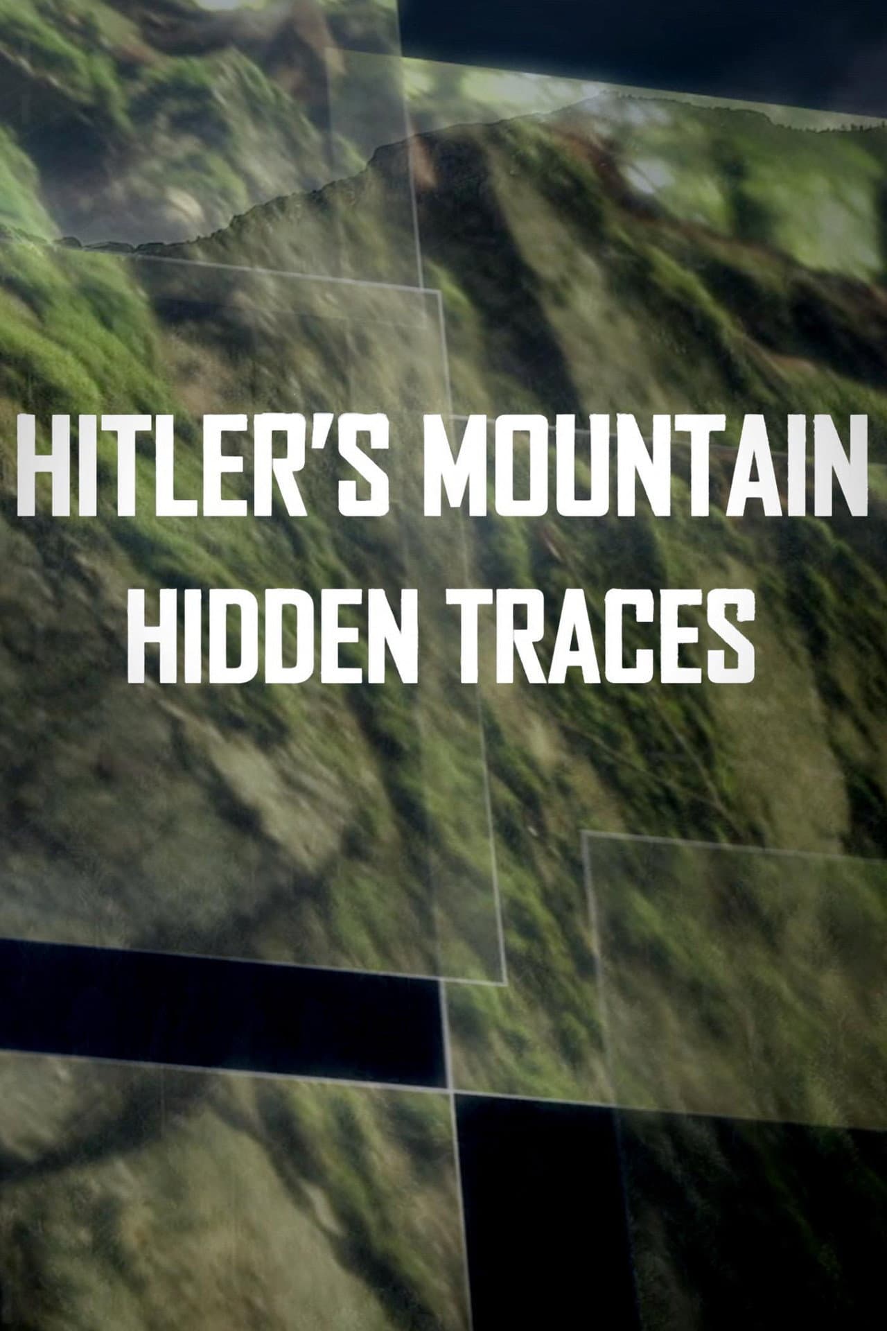 Hitler's Mountain: Hidden Traces preview 2