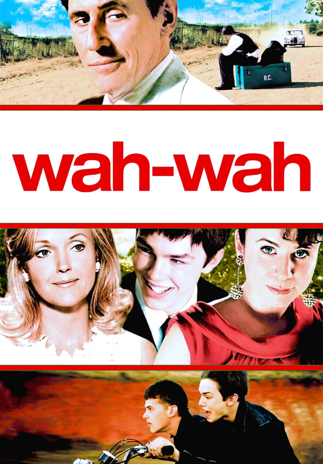 Wah-Wah preview 2