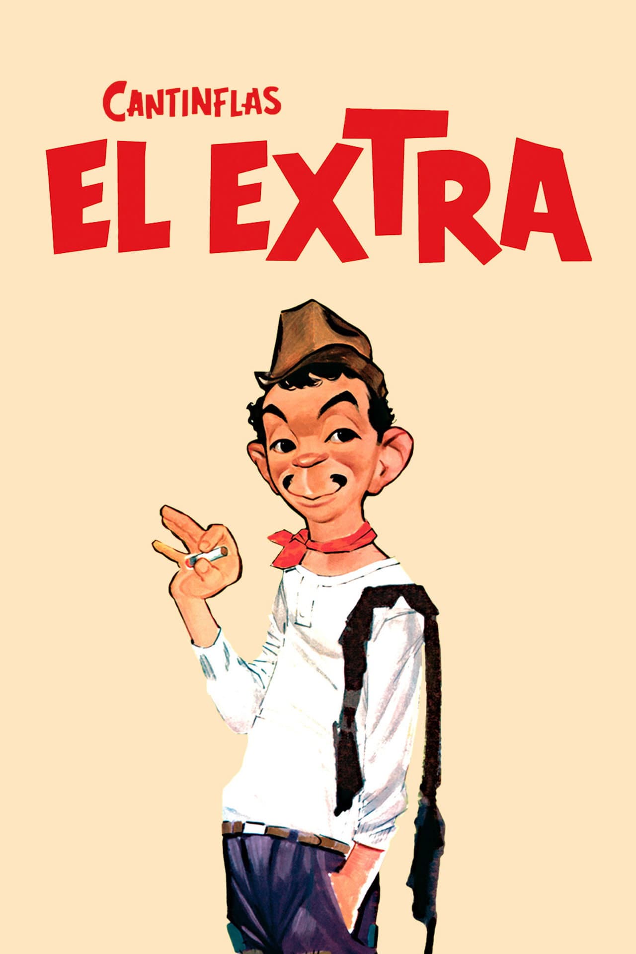 El Extra preview 2
