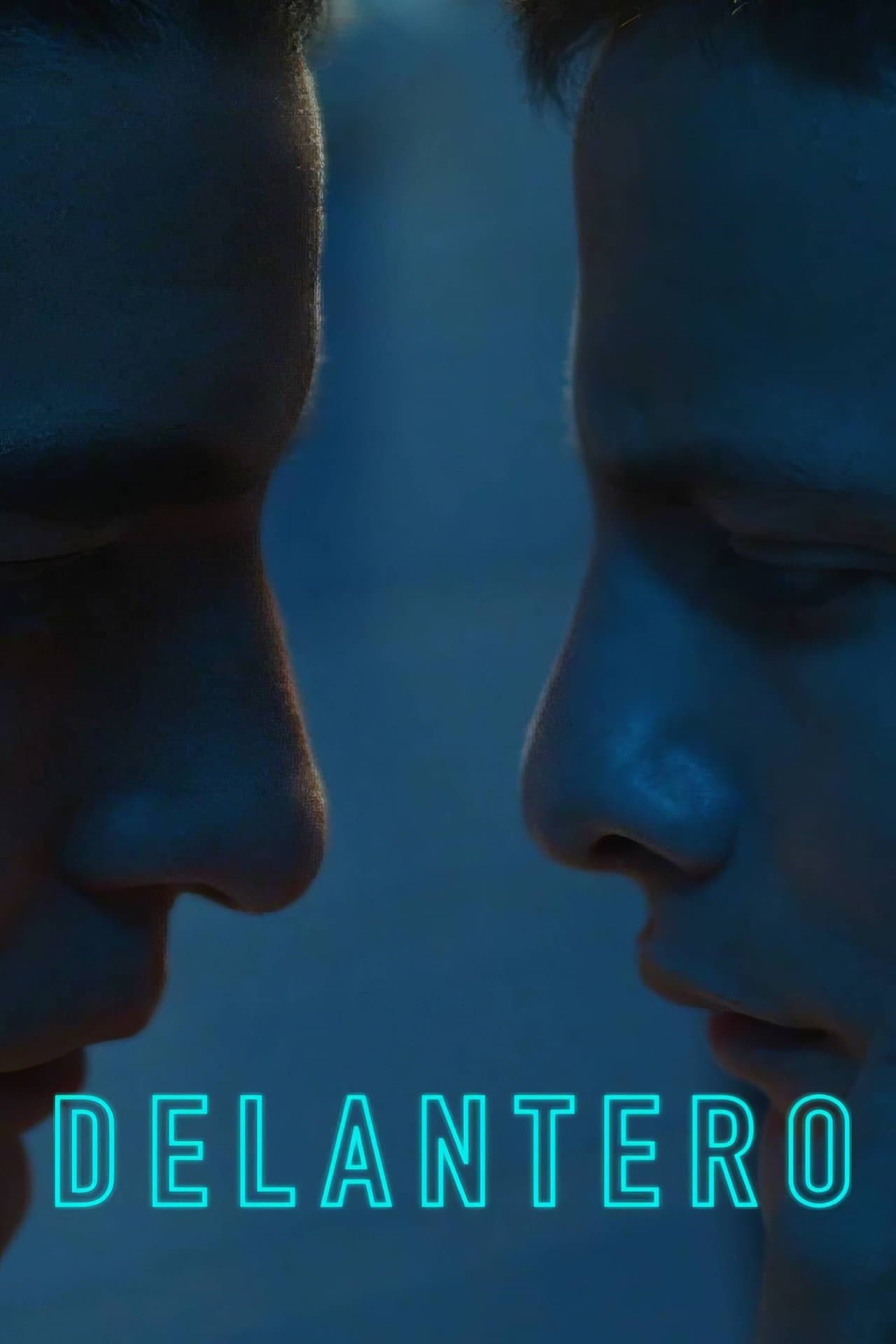 Delantero preview 2