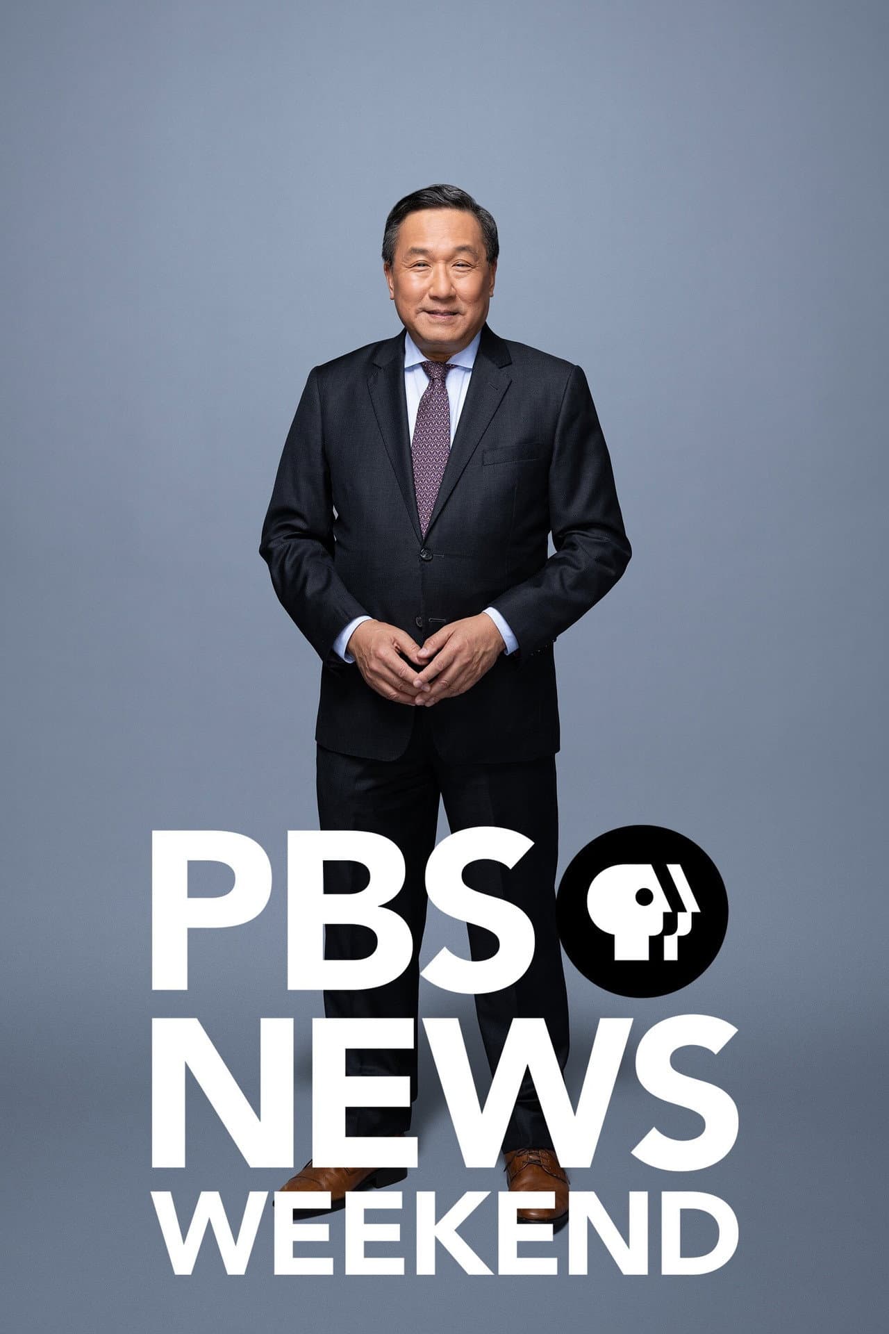 PBS News Weekend preview 2