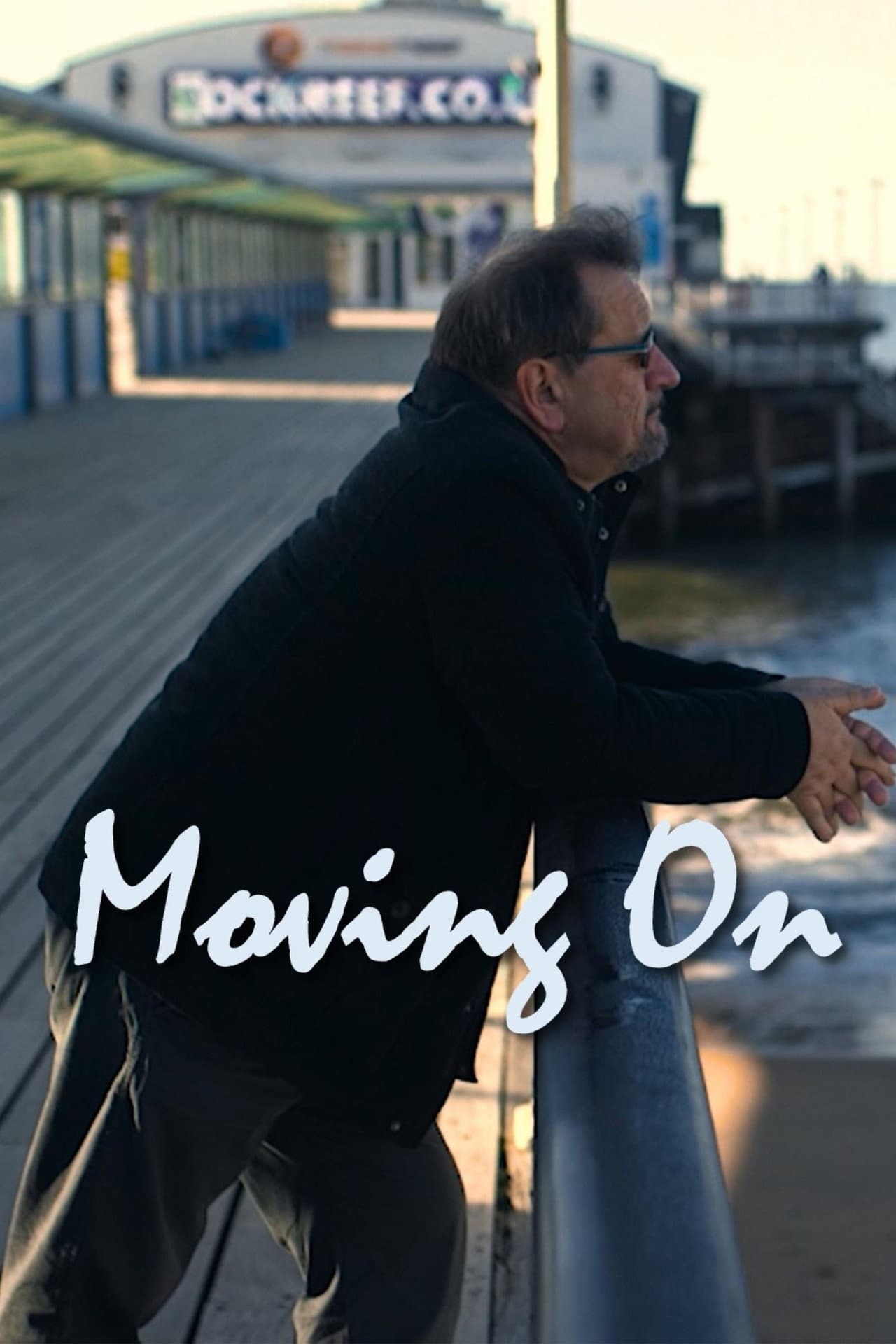 Moving On preview 2