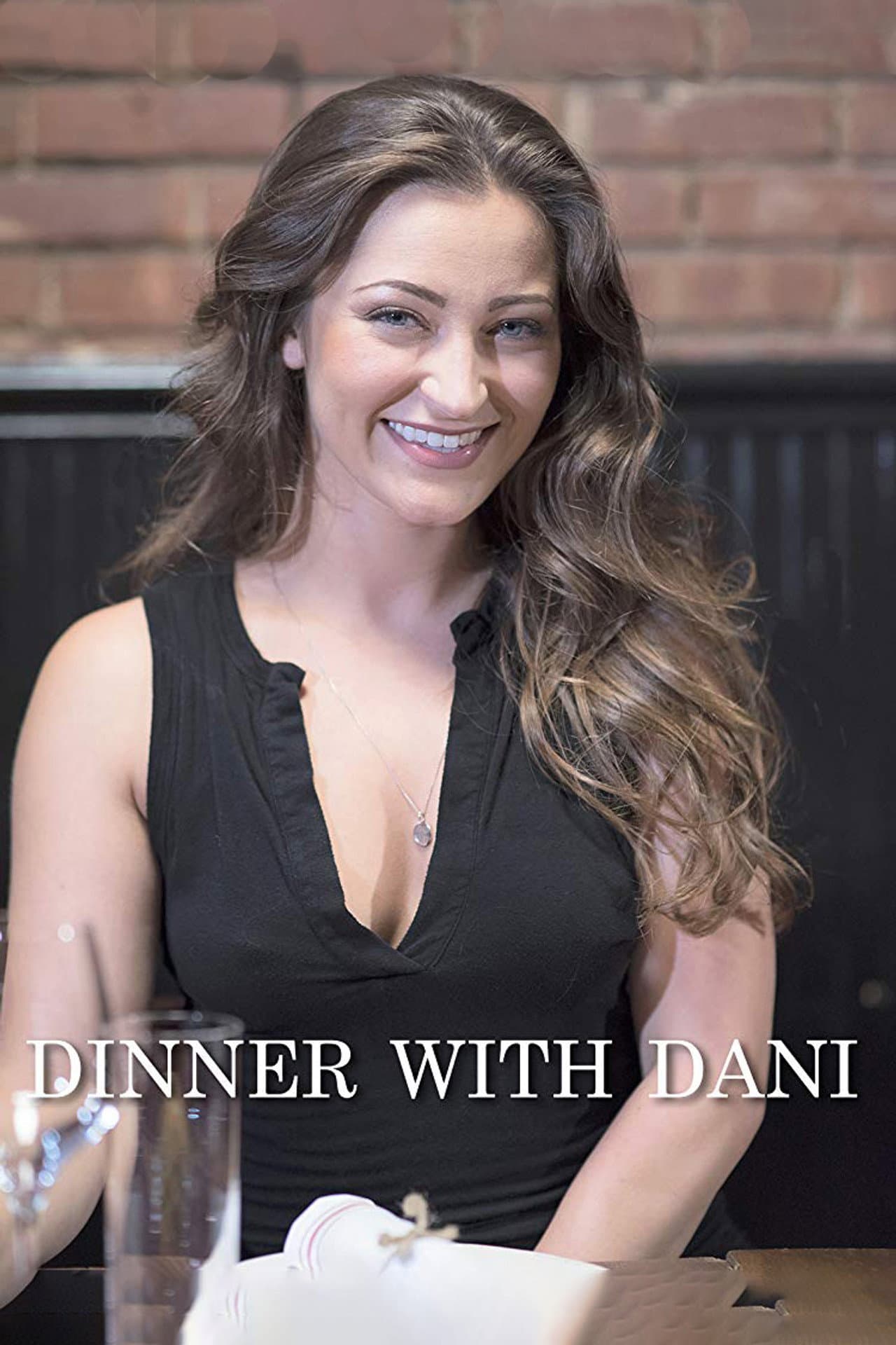 Dinner with Dani preview 2