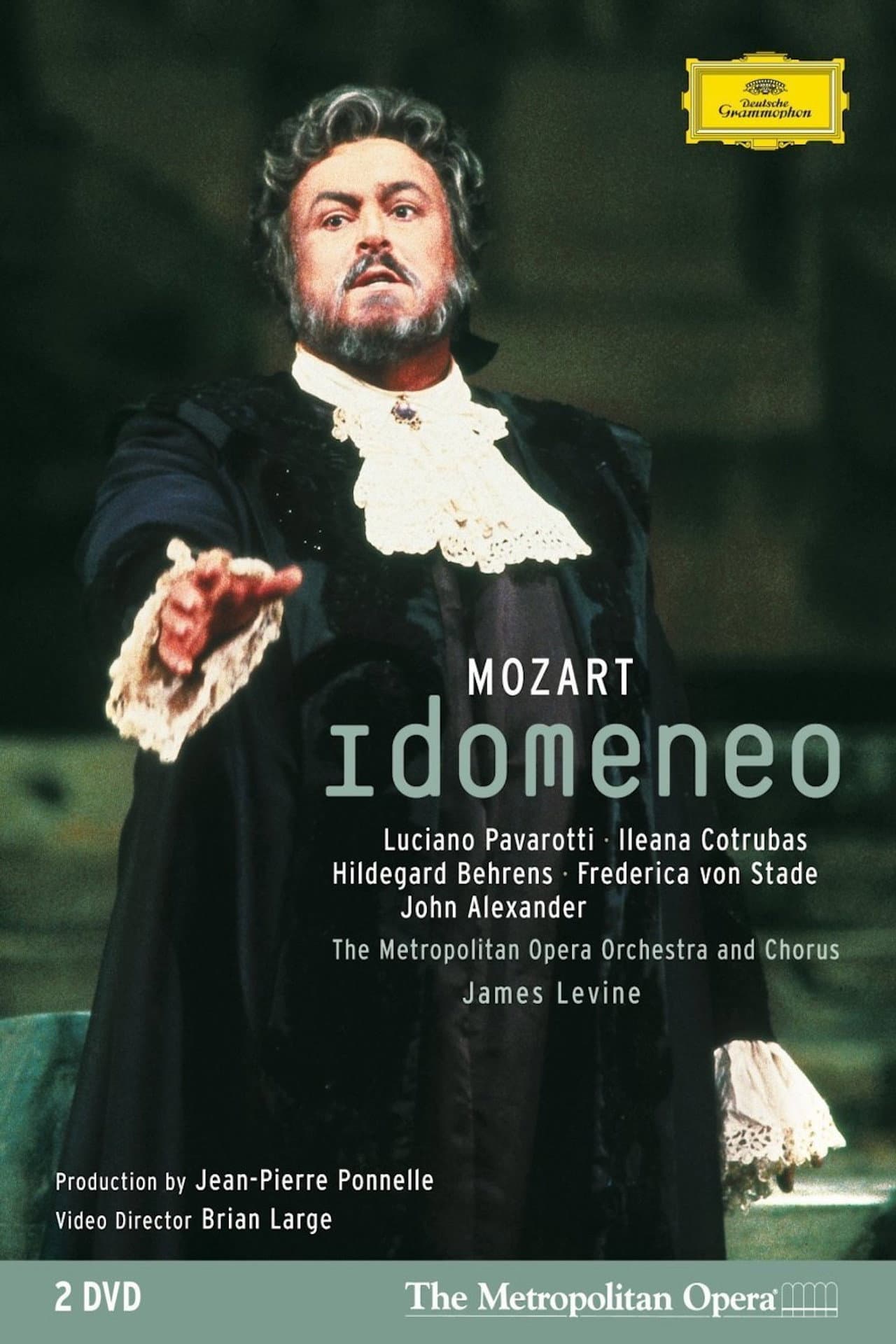 Idomeneo preview 1