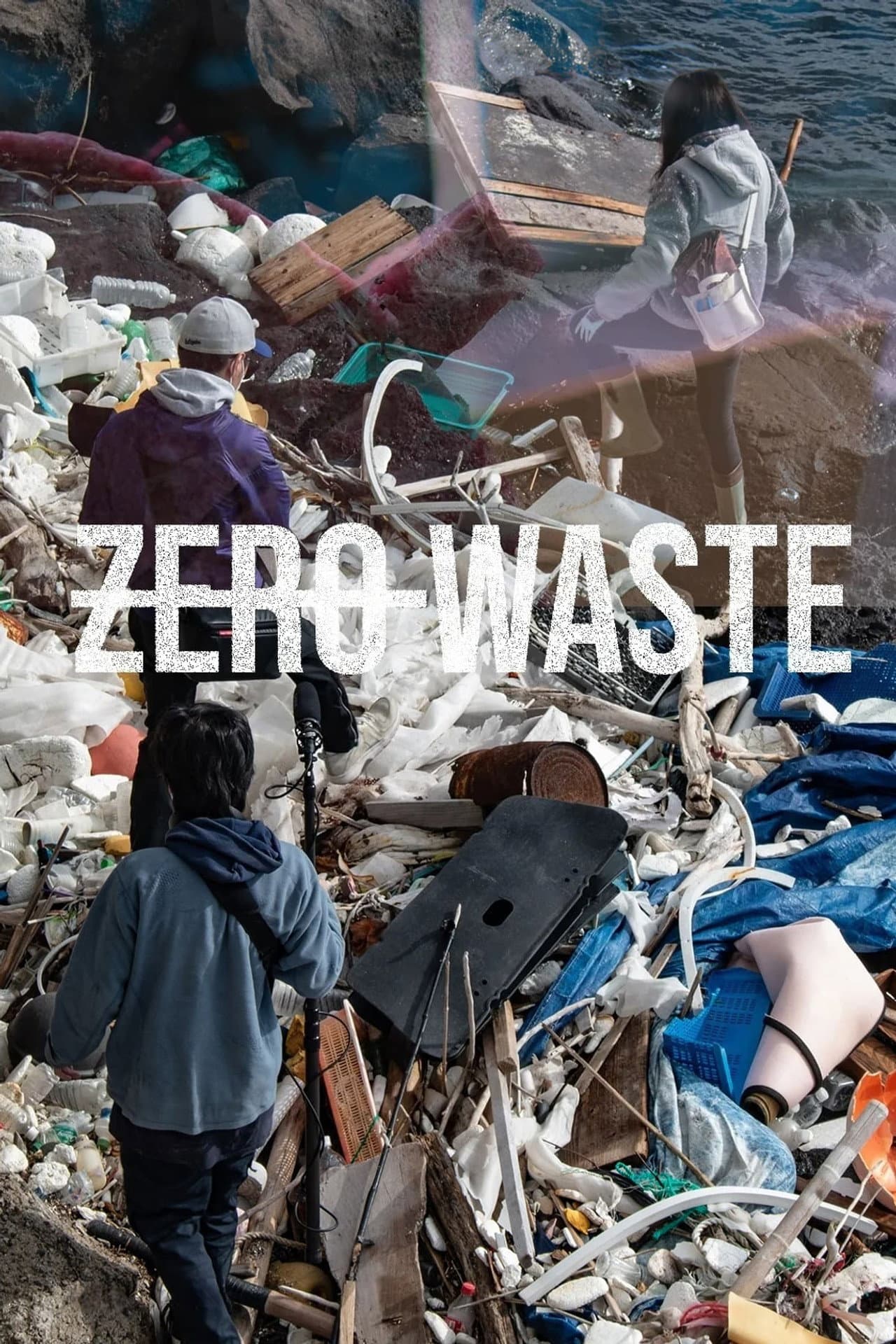 Zero Waste preview 2
