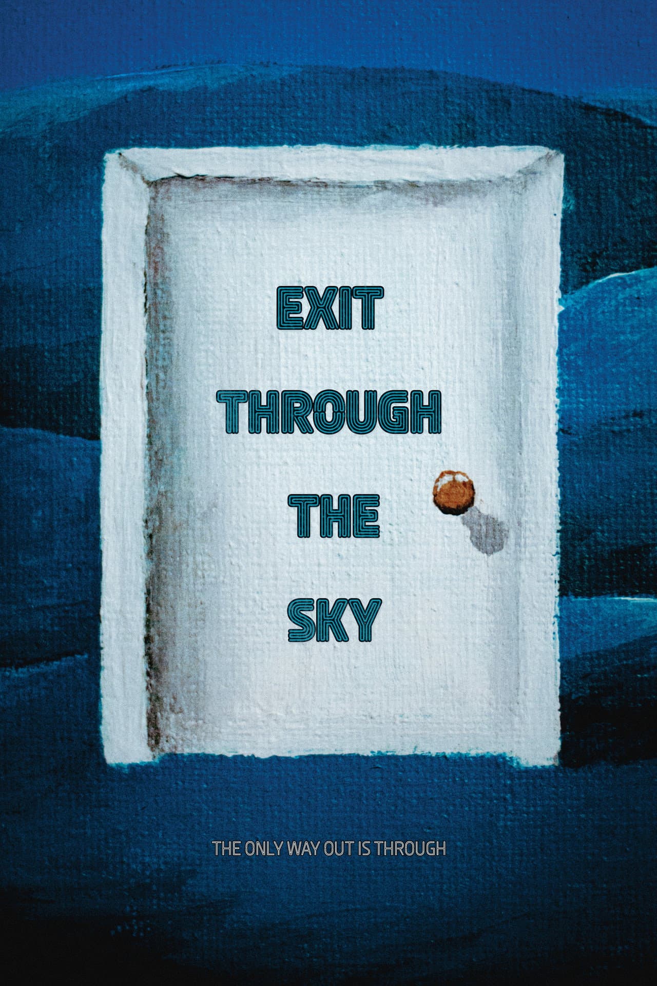 Exit Through the Sky preview 2