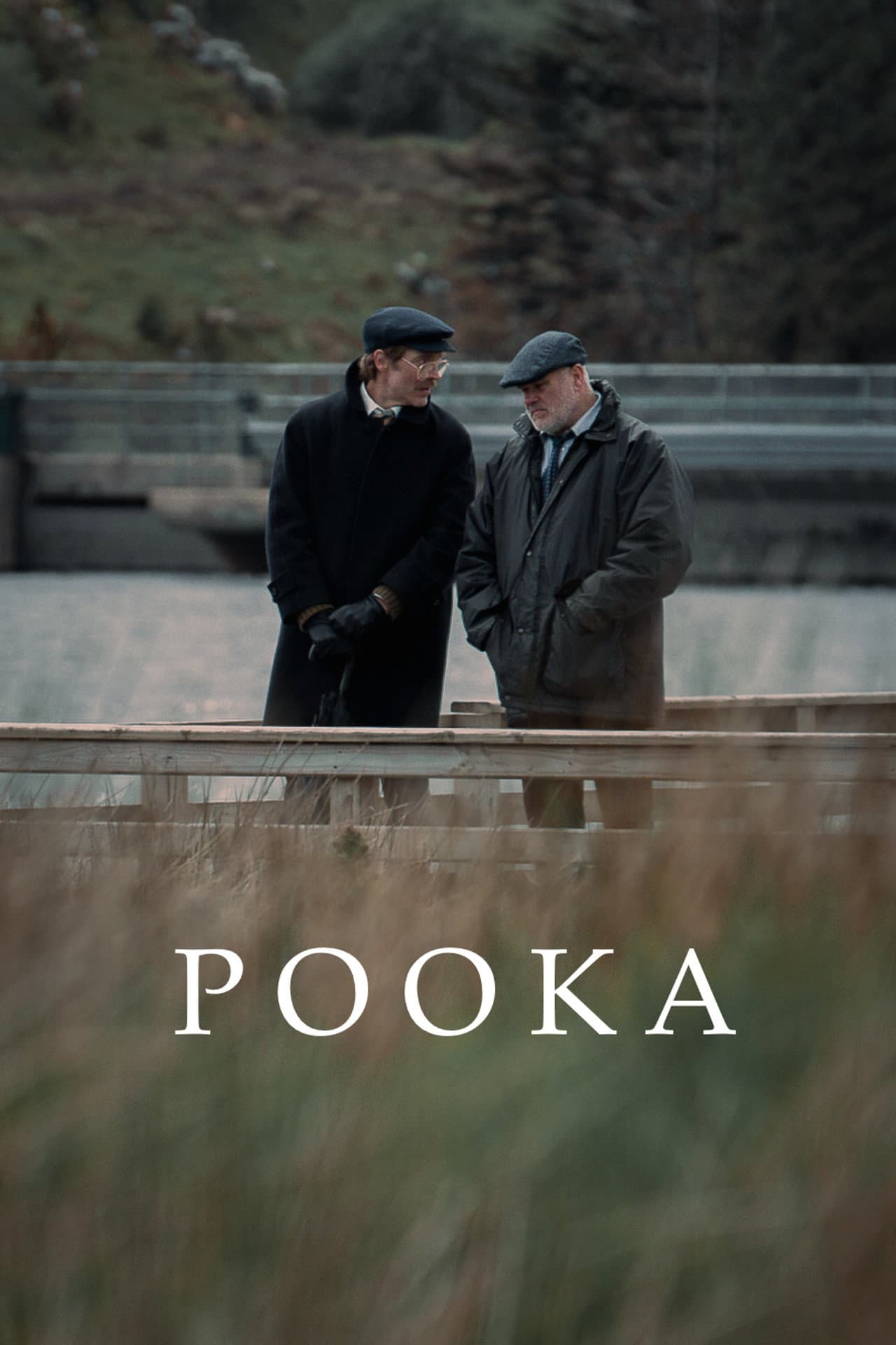 Pooka preview 2