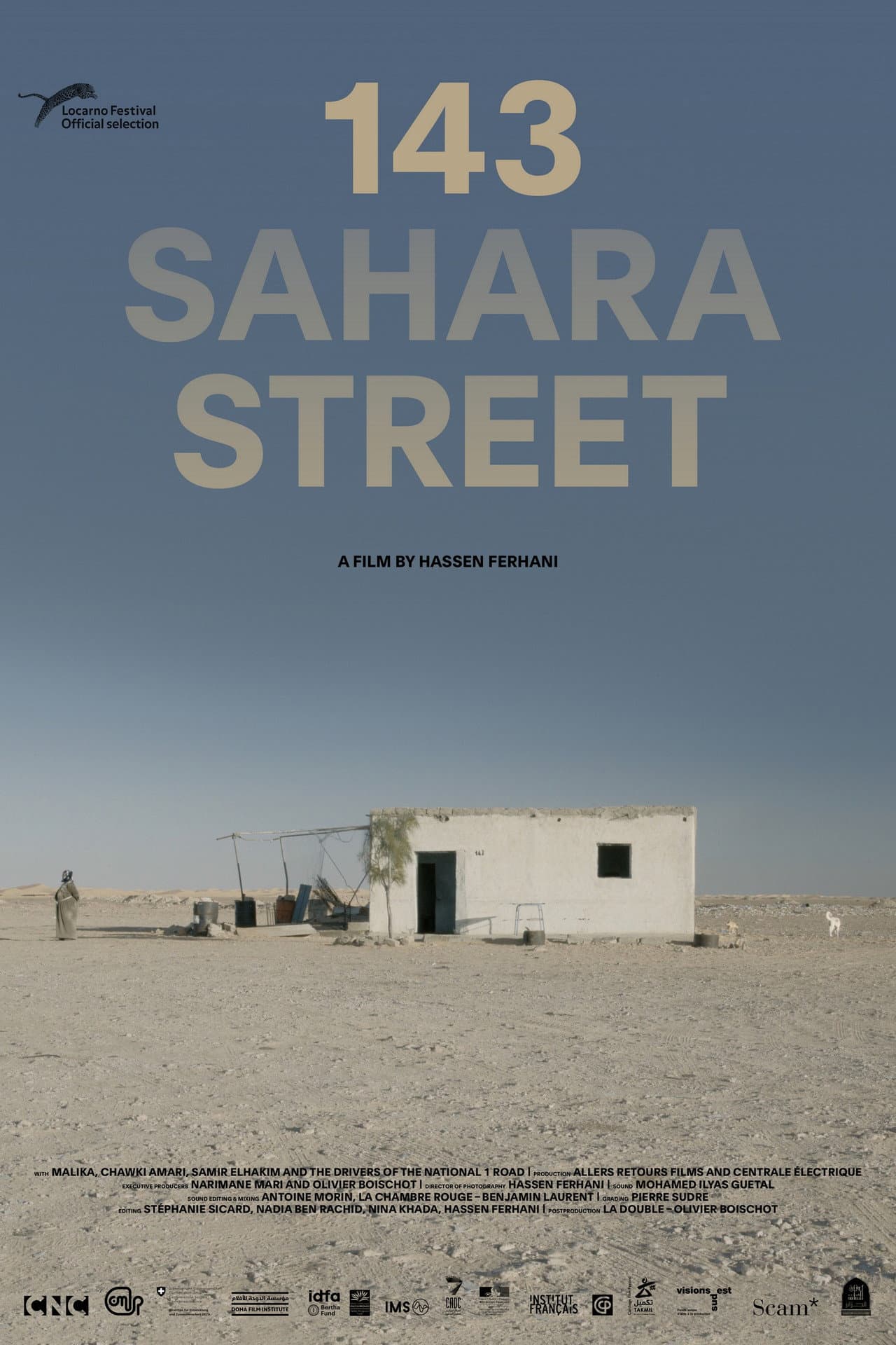 143 Sahara Street preview 2