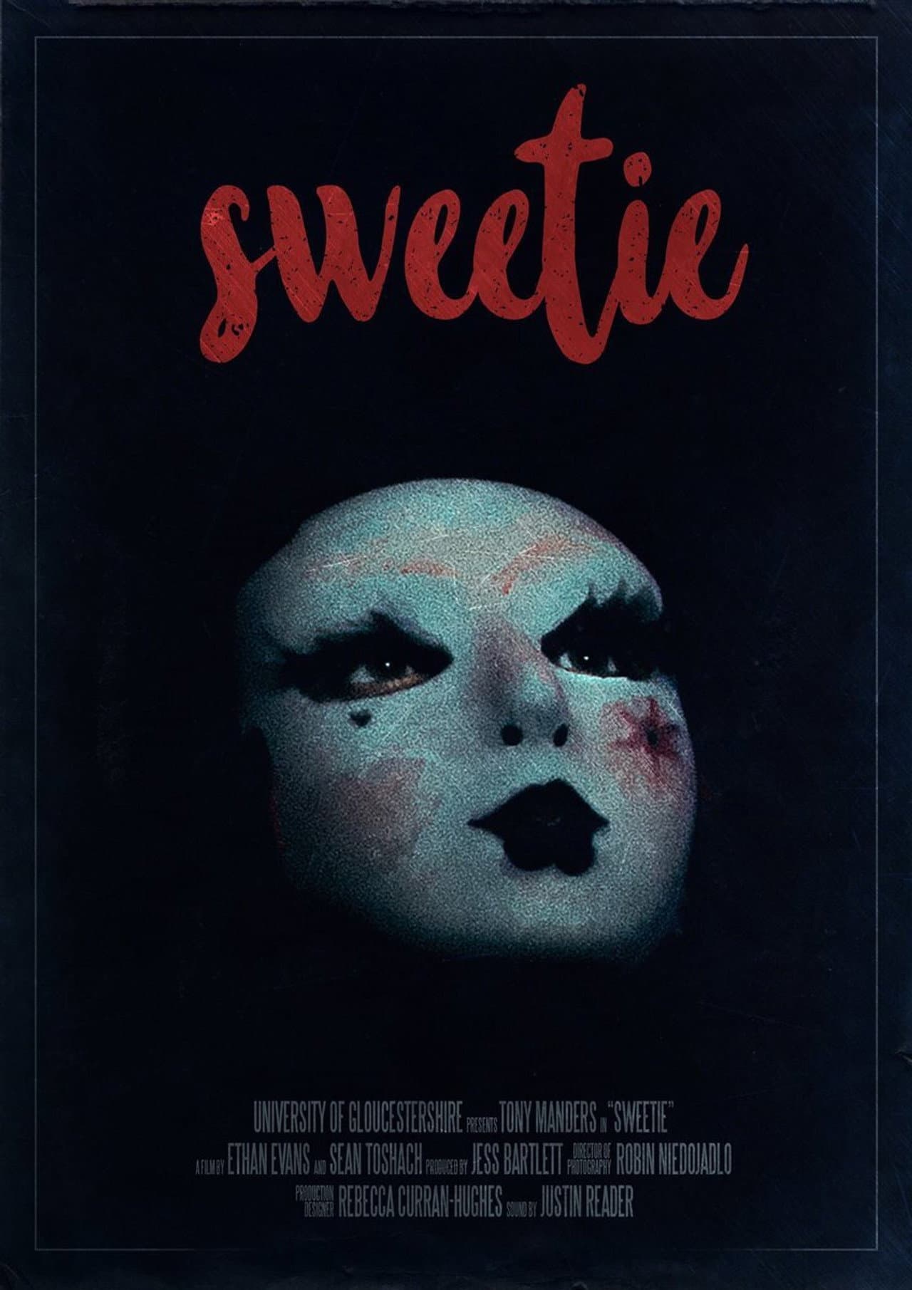 Sweetie preview 1