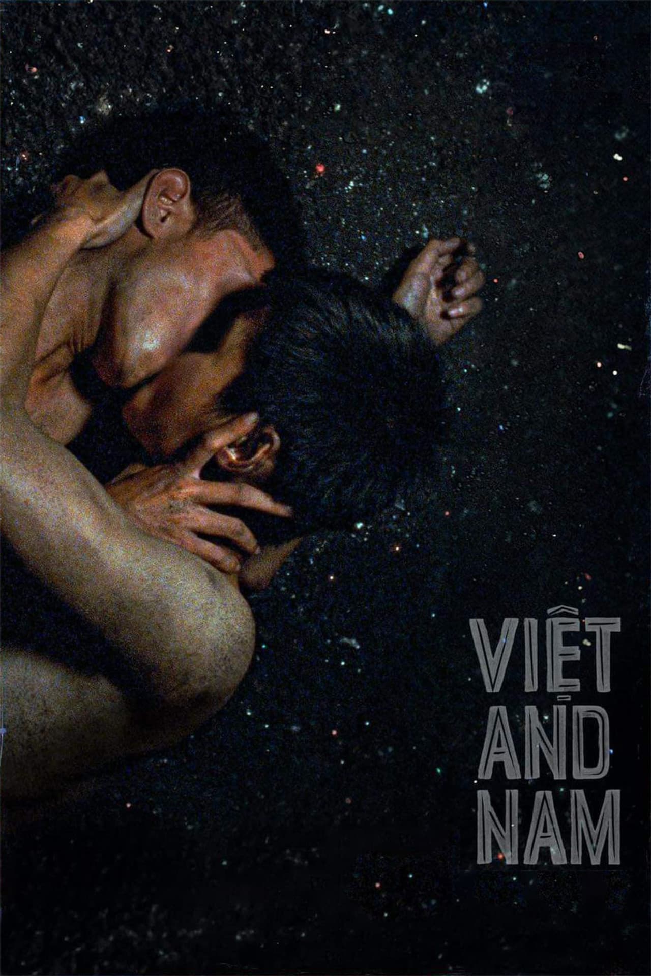 Việt and Nam preview 2