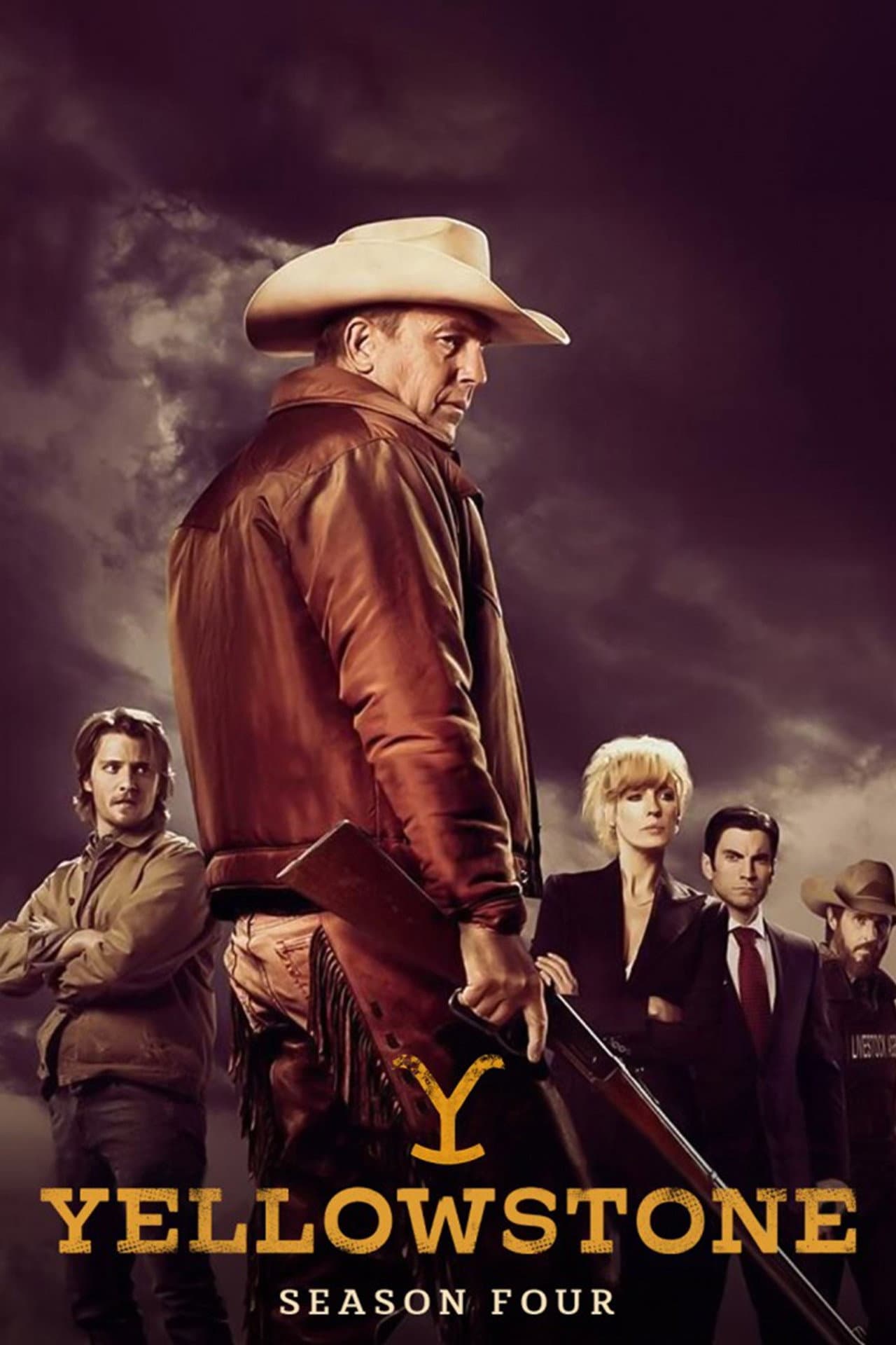 Season 4