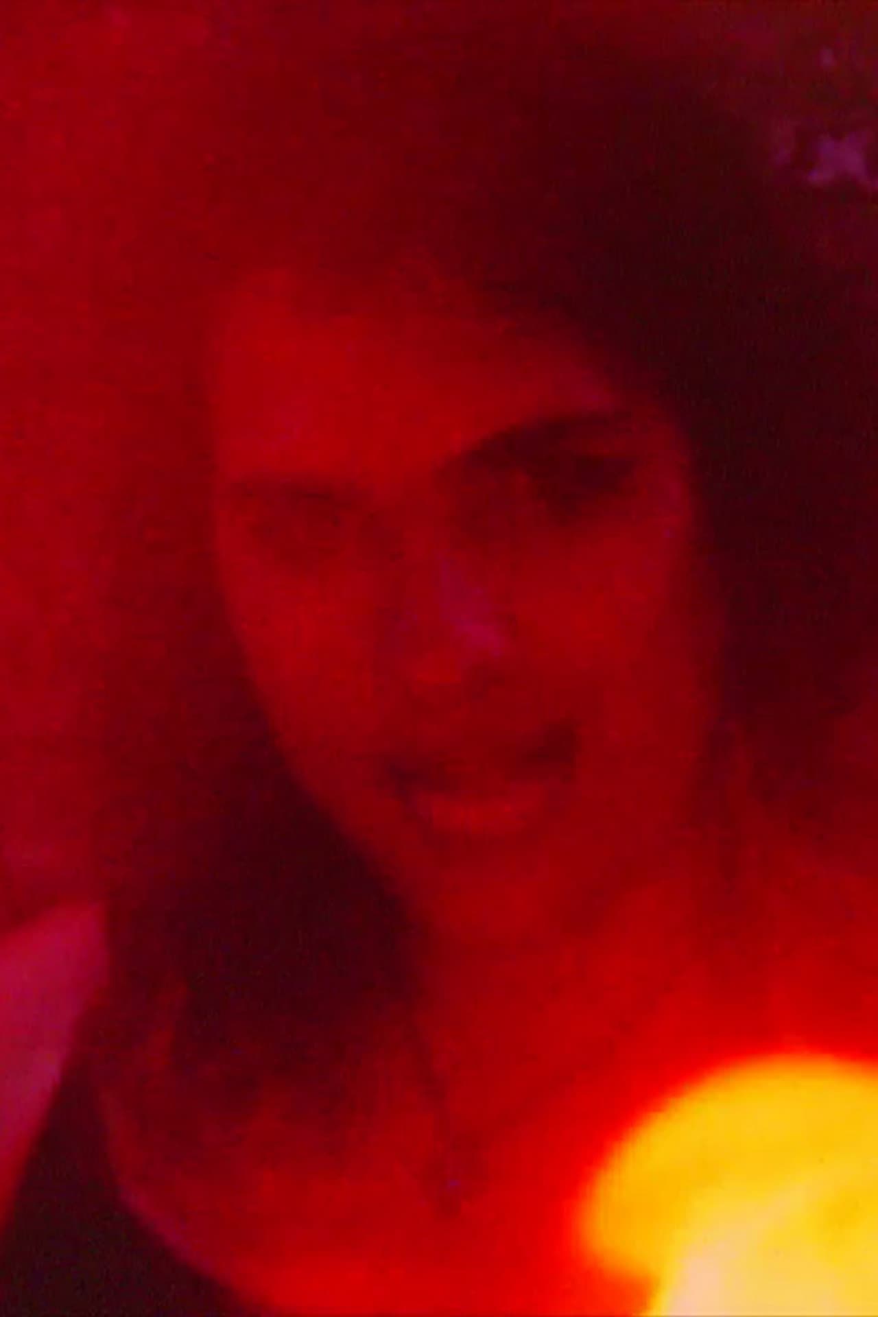 A Trans with a Movie Camera preview 2