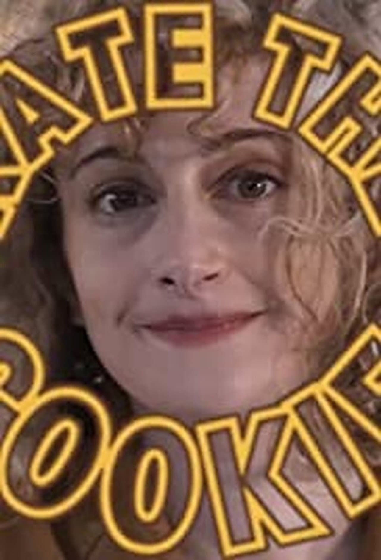 Rate the Cookie preview 2