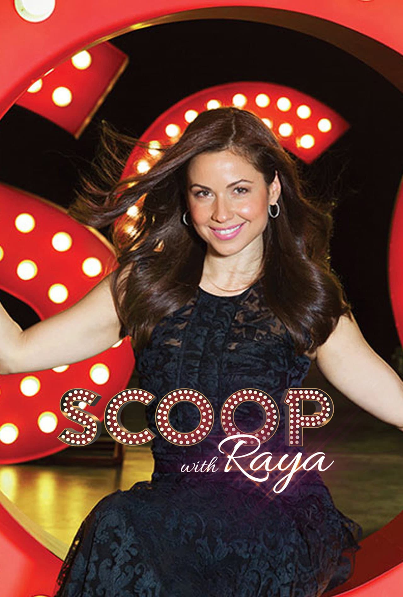 Scoop With Raya preview 2