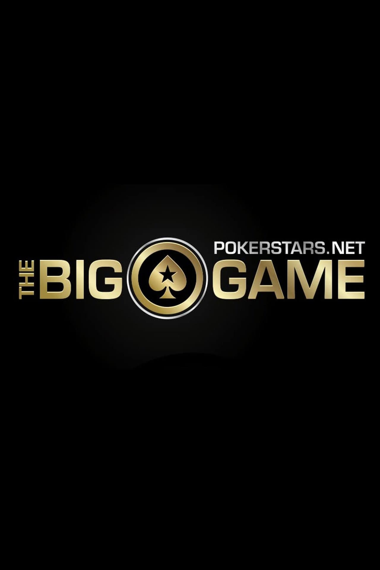 The PokerStars.net Big Game preview 2
