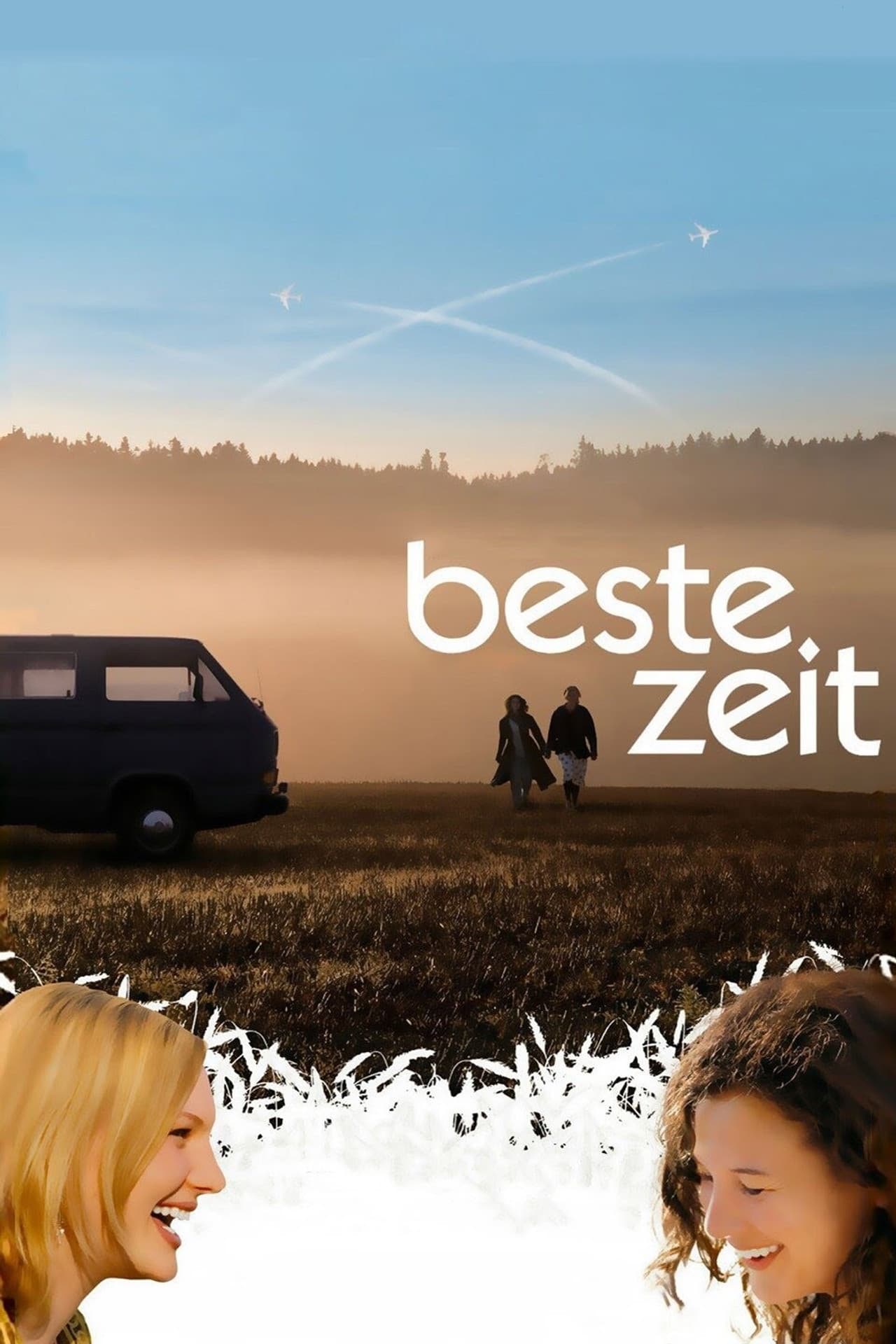 Beste Zeit preview 2
