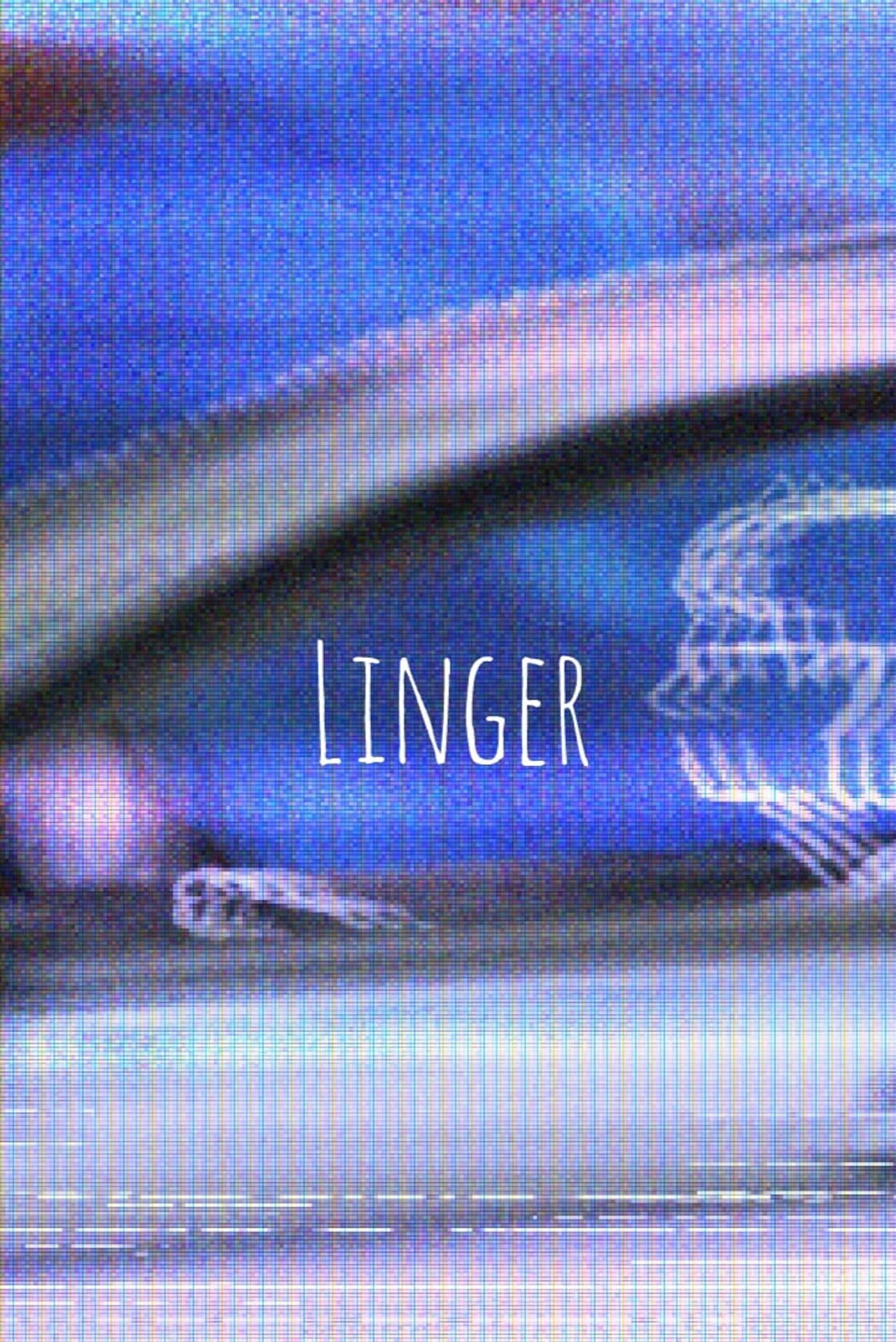 Linger preview 1