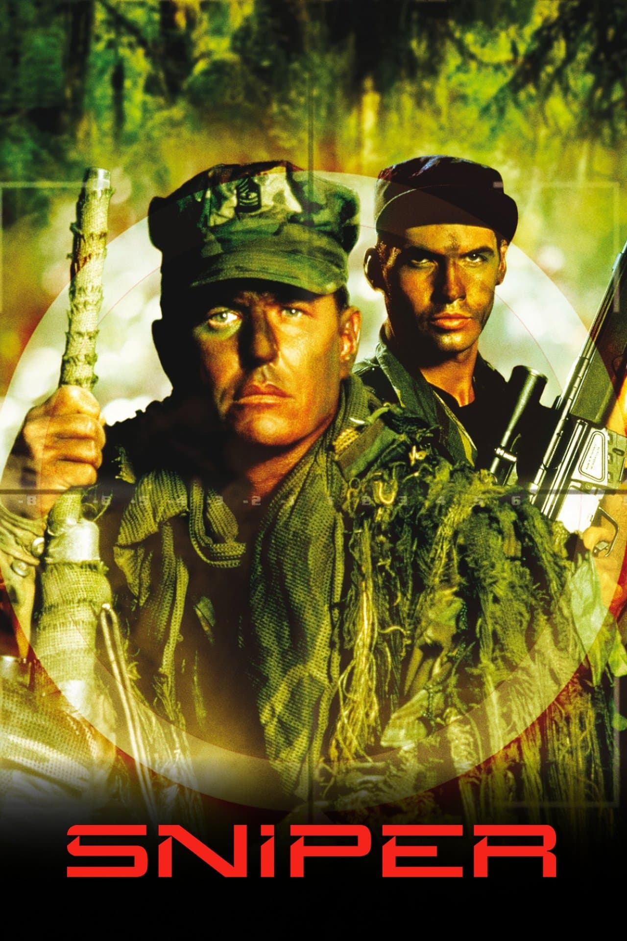 Sniper preview 2