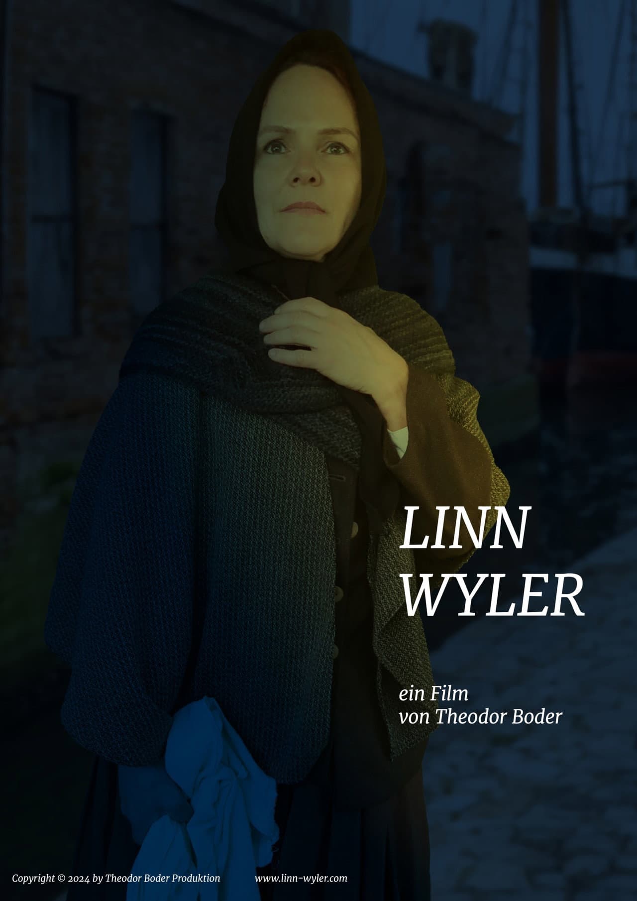 Linn Wyler preview 2