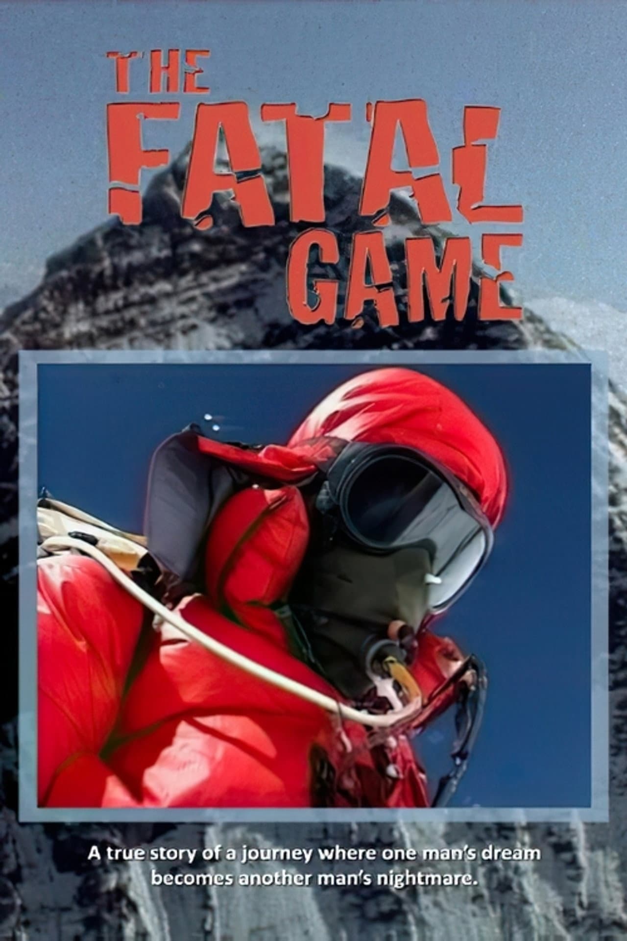 The Fatal Game preview 2