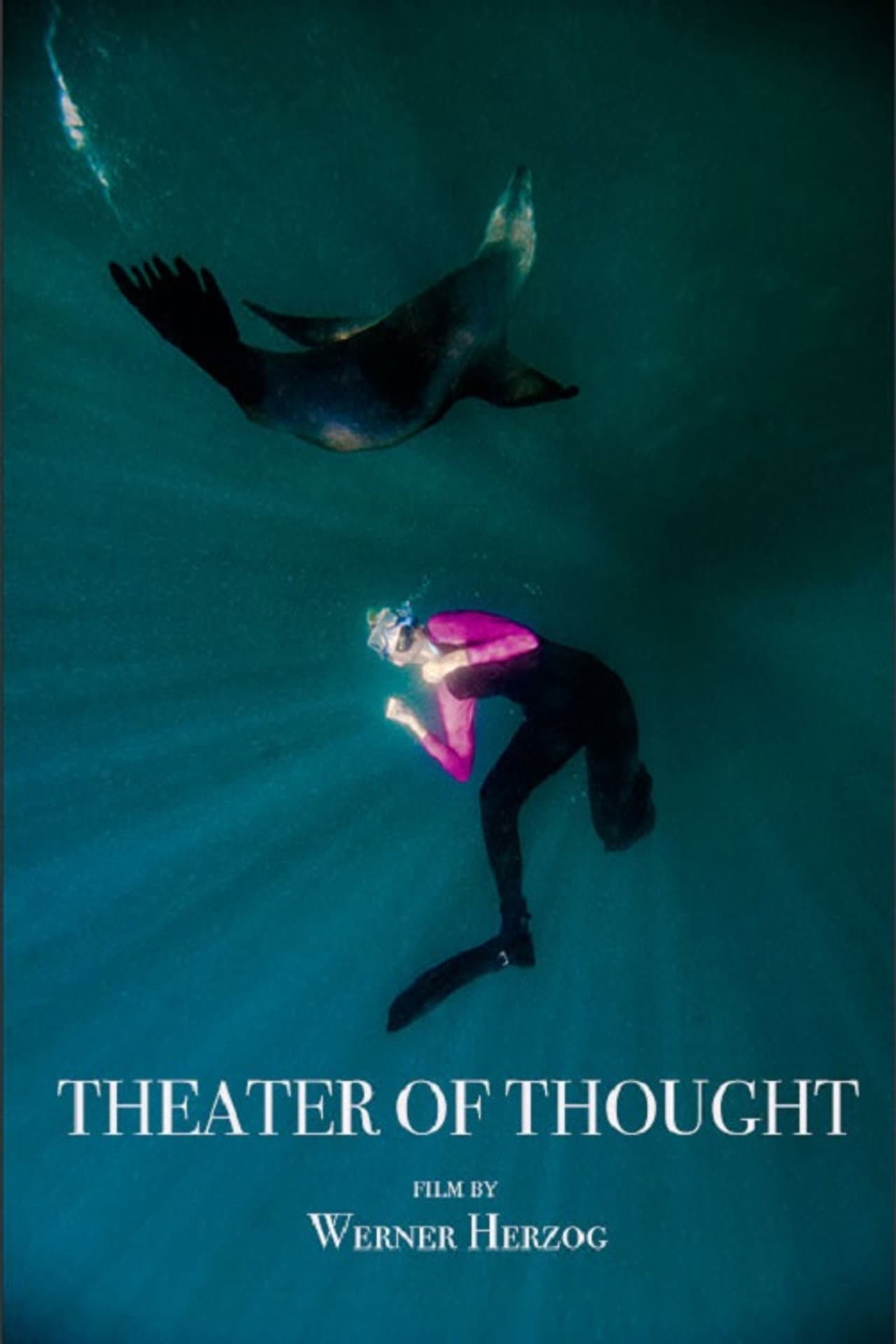 Theater of Thought preview 2