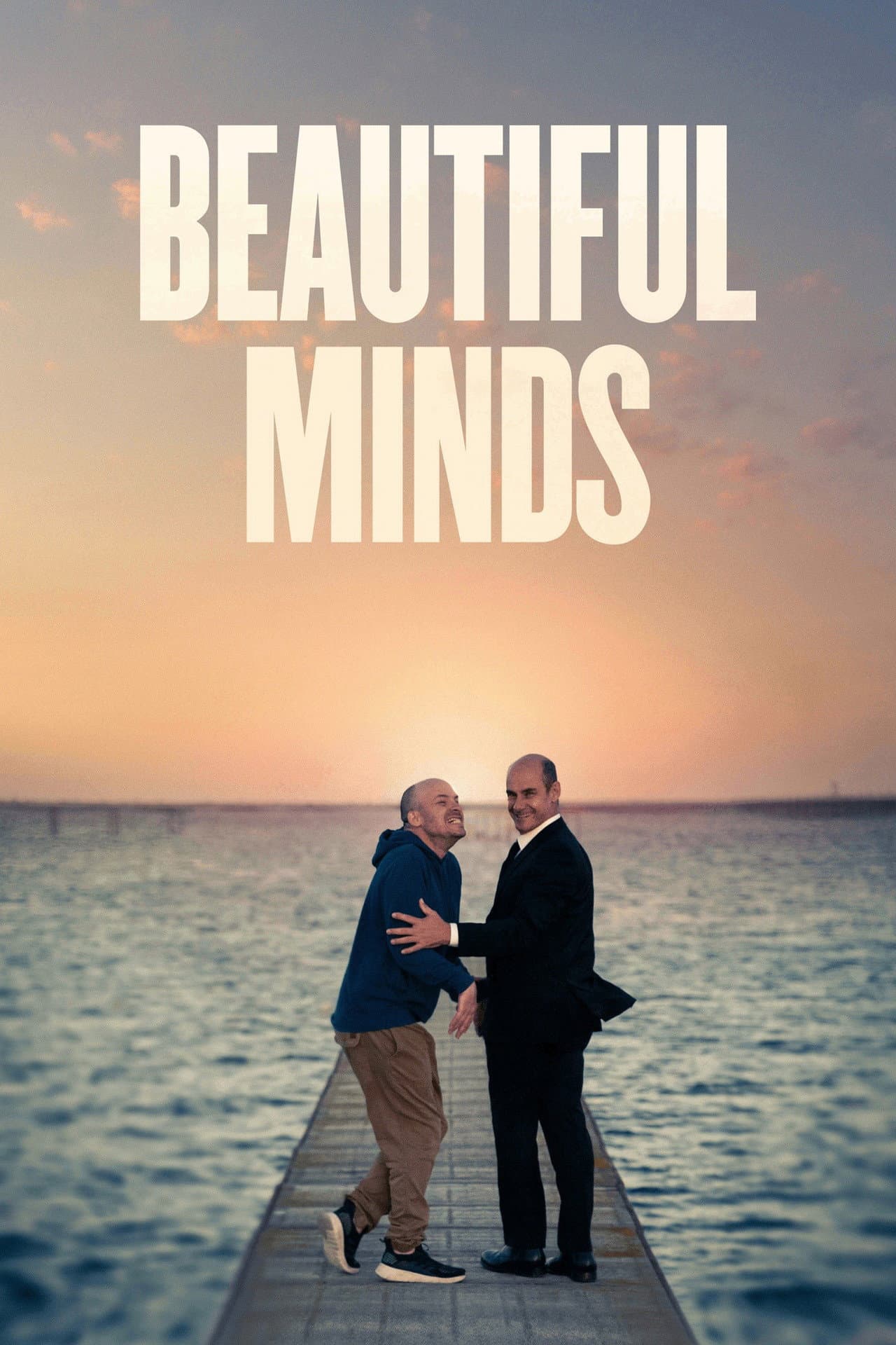 Beautiful Minds preview 2