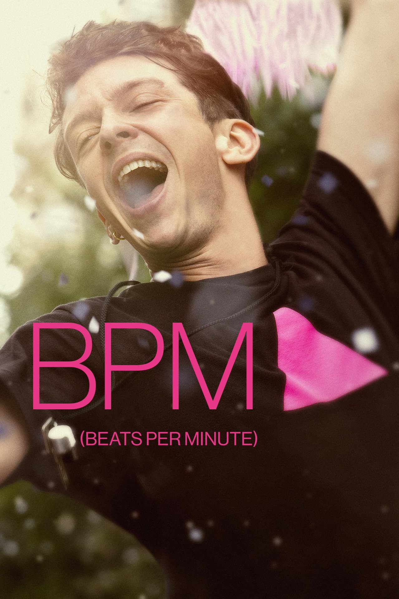 BPM (Beats per Minute) preview 2