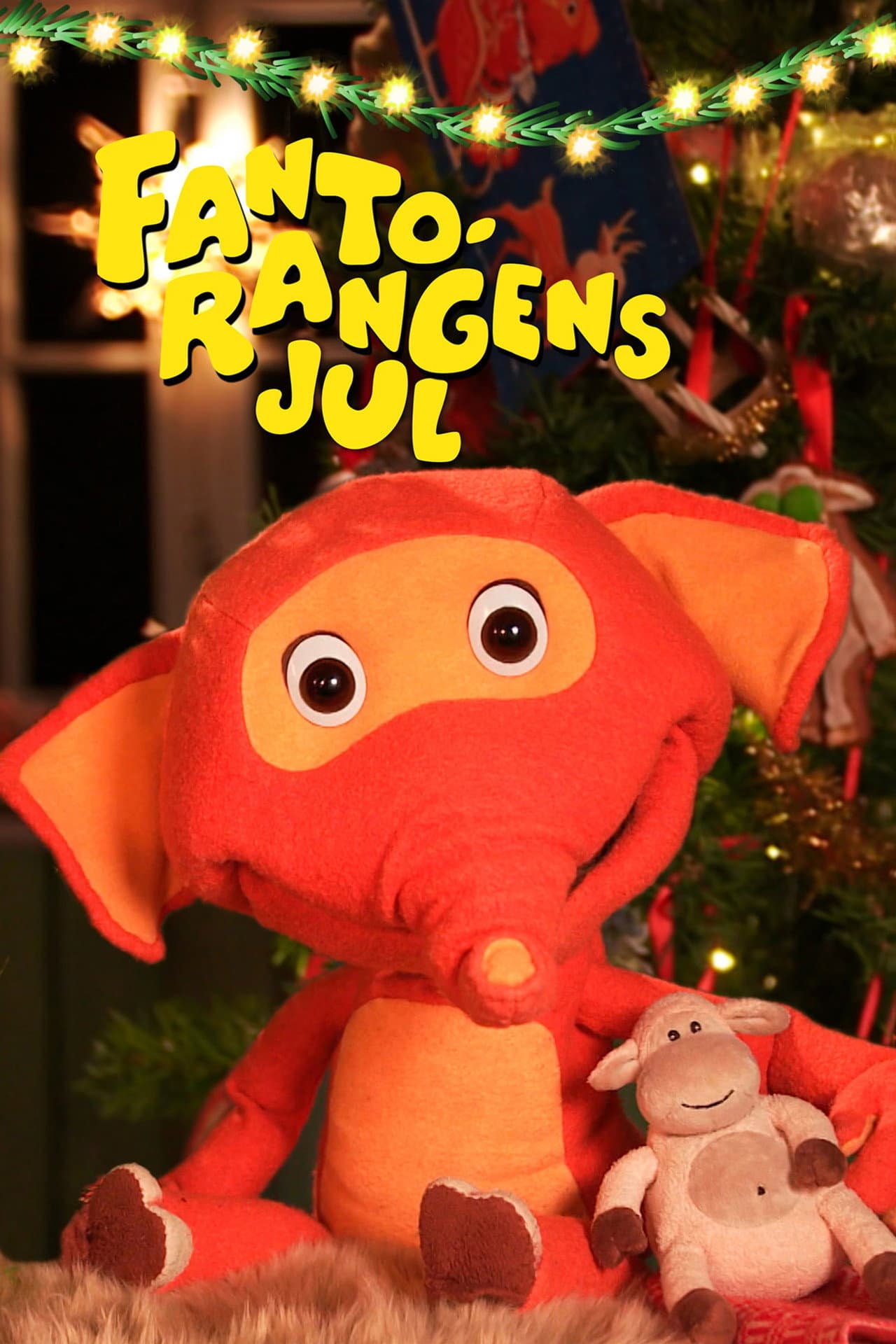 Fantorangens Jul preview 1