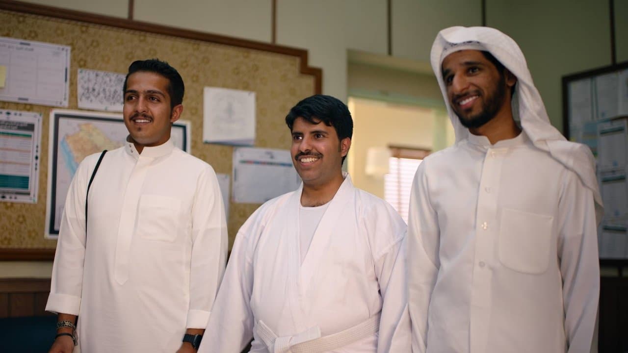 Fakhar Al Suwaidi
