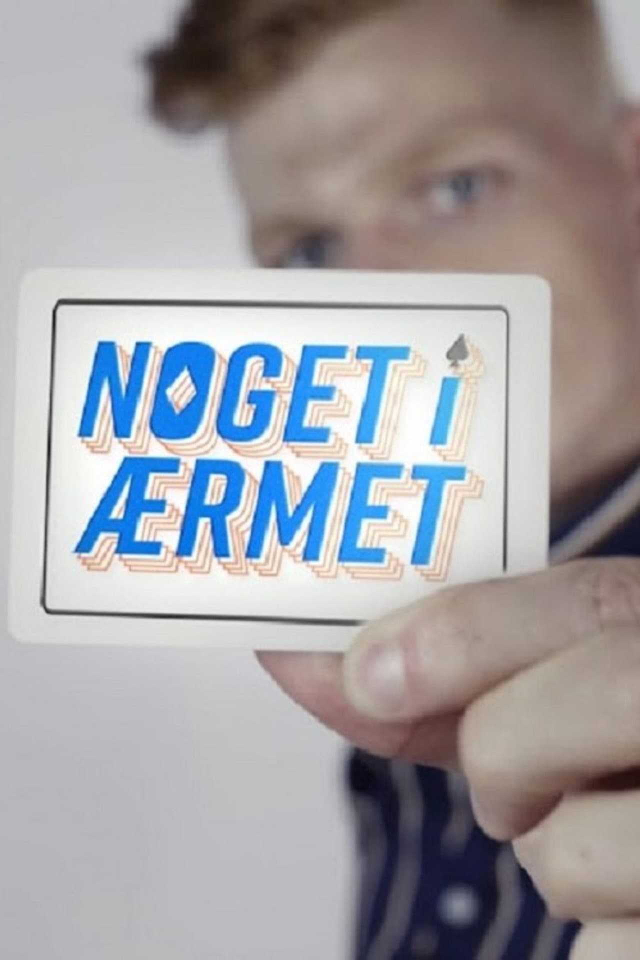 Noget i ærmet preview 2