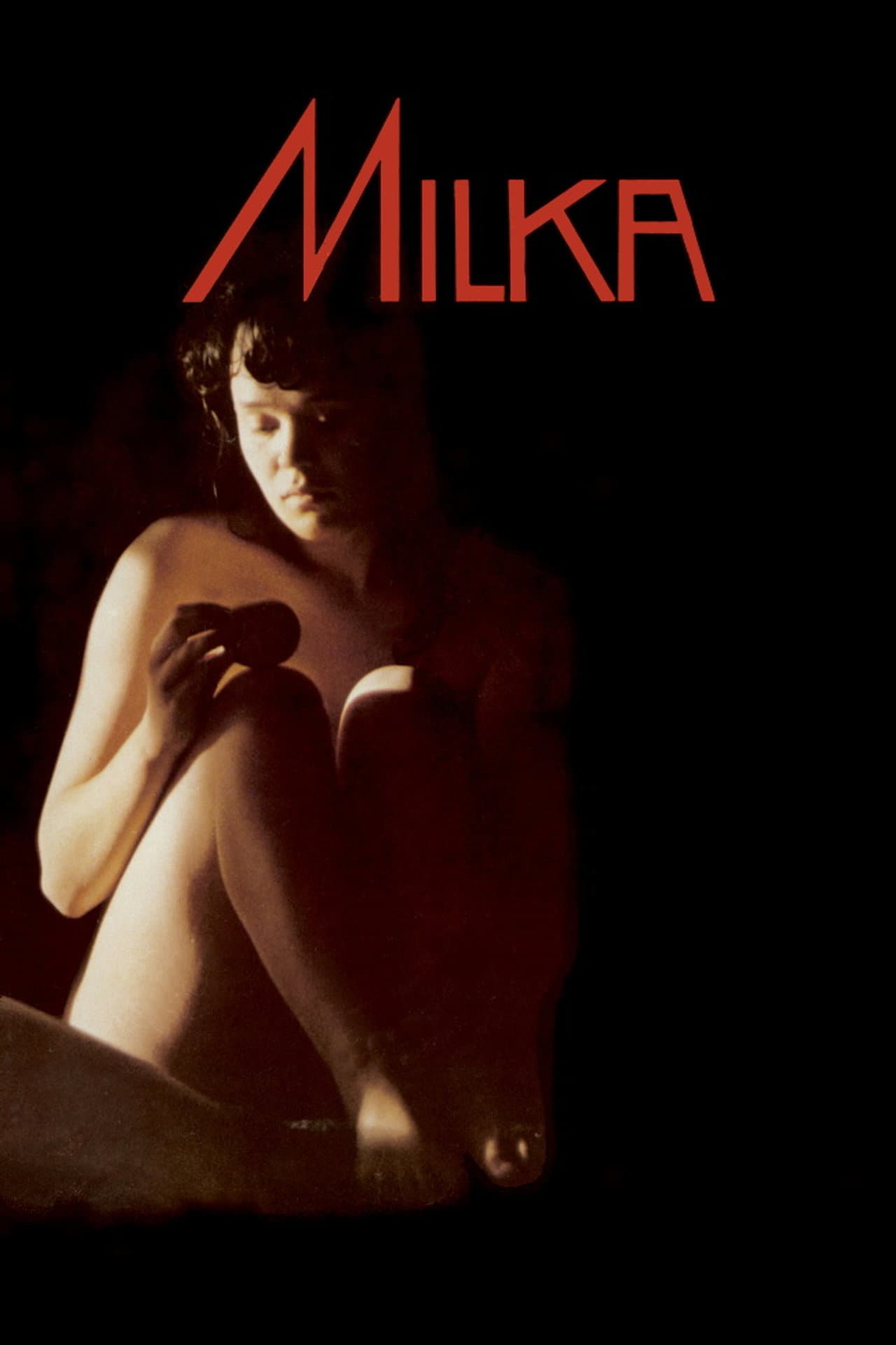 Milka: A Film About Taboos preview 2
