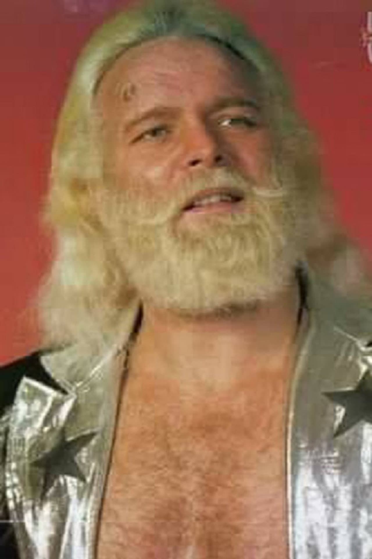 The Absolute Truth About Pro Wrestling preview 1