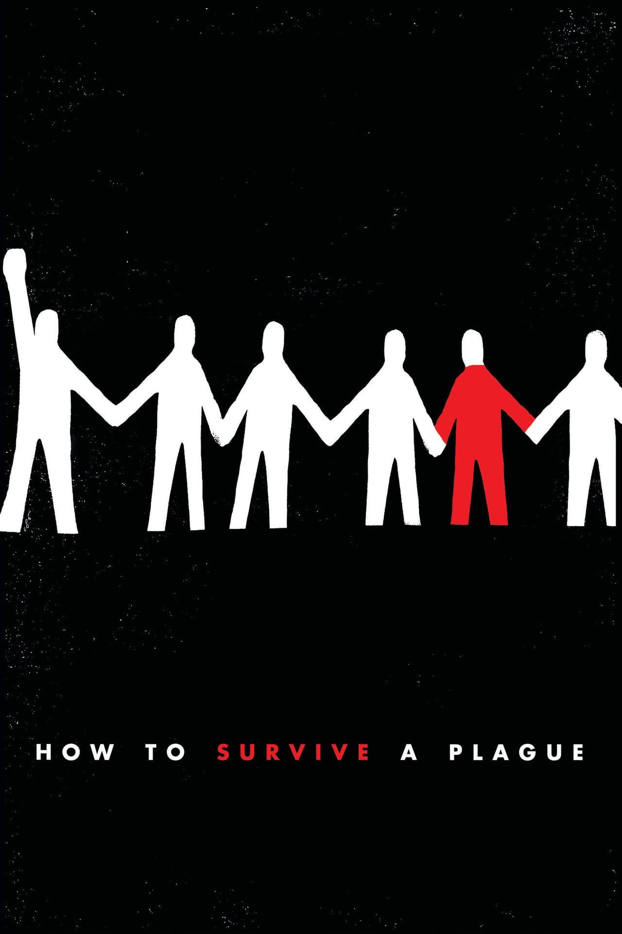 How to Survive a Plague preview 2