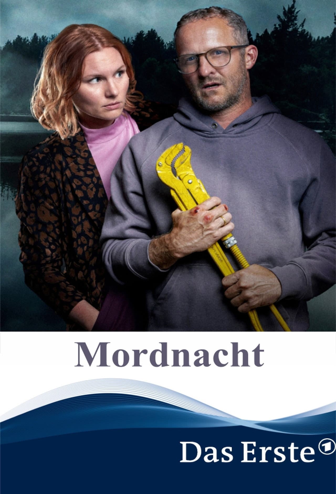 Mordnacht preview 2