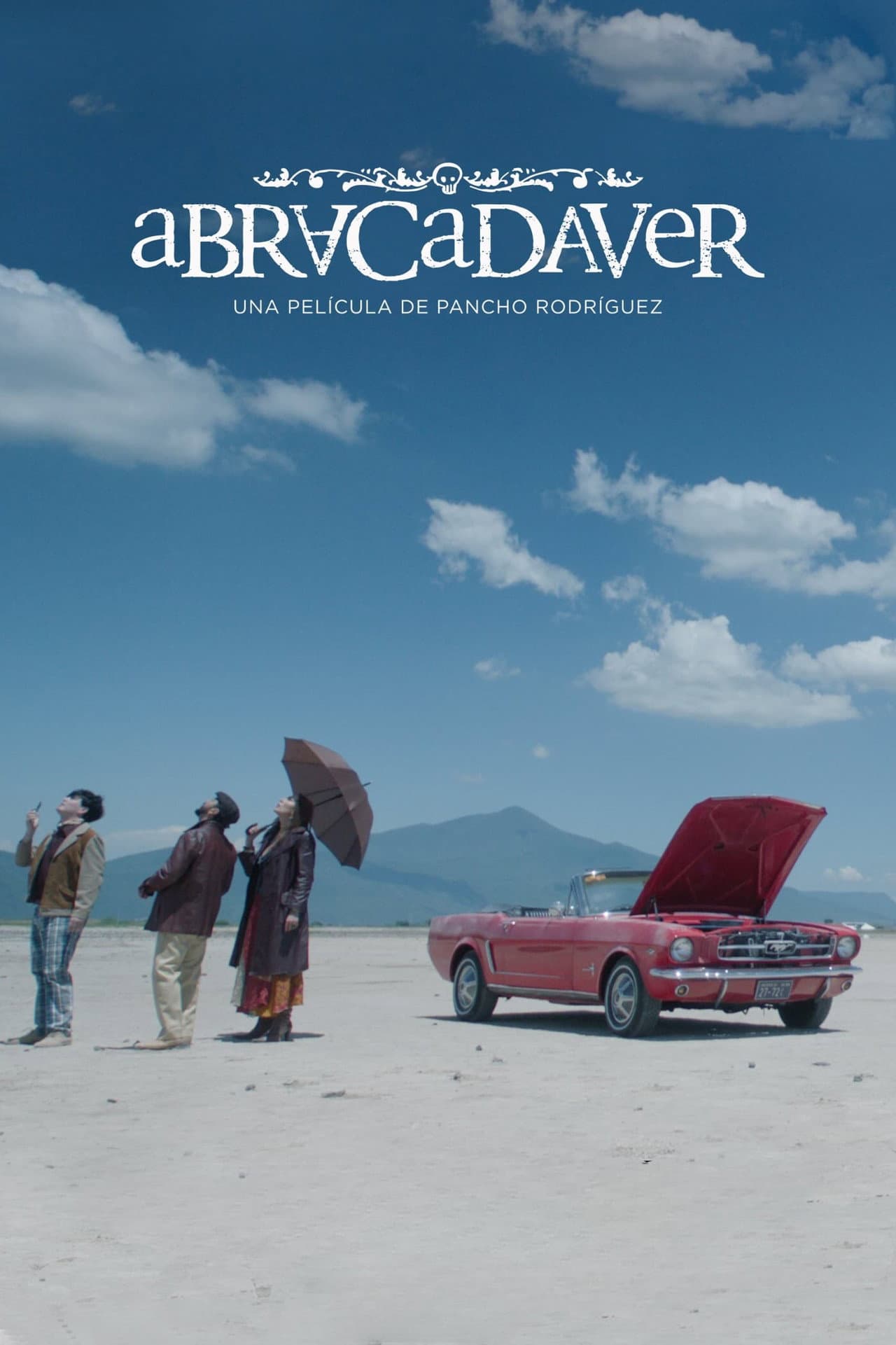 Abracadaver preview 2