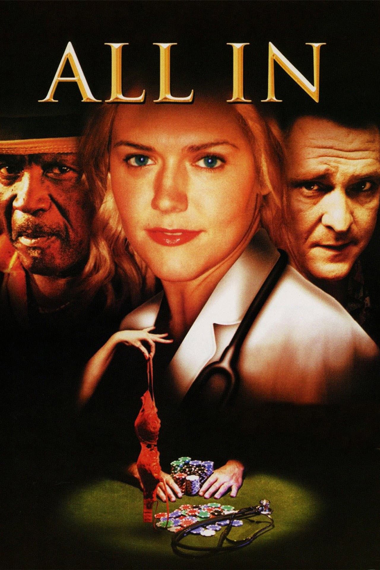 All In preview 2