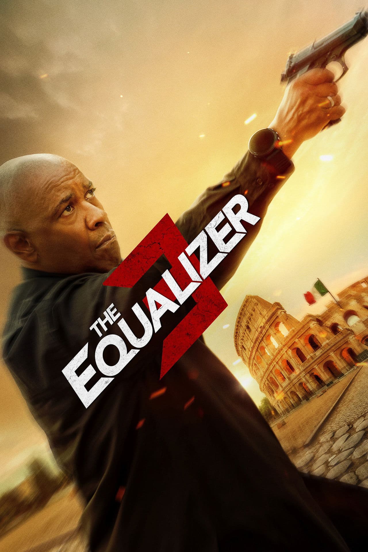 The Equalizer 3 preview 2