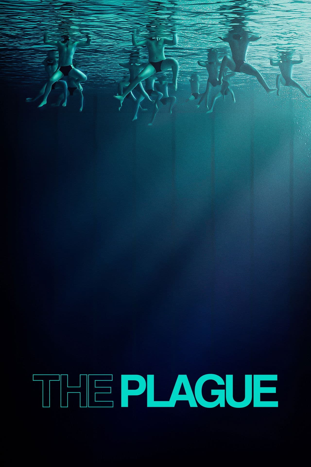 The Plague preview 2