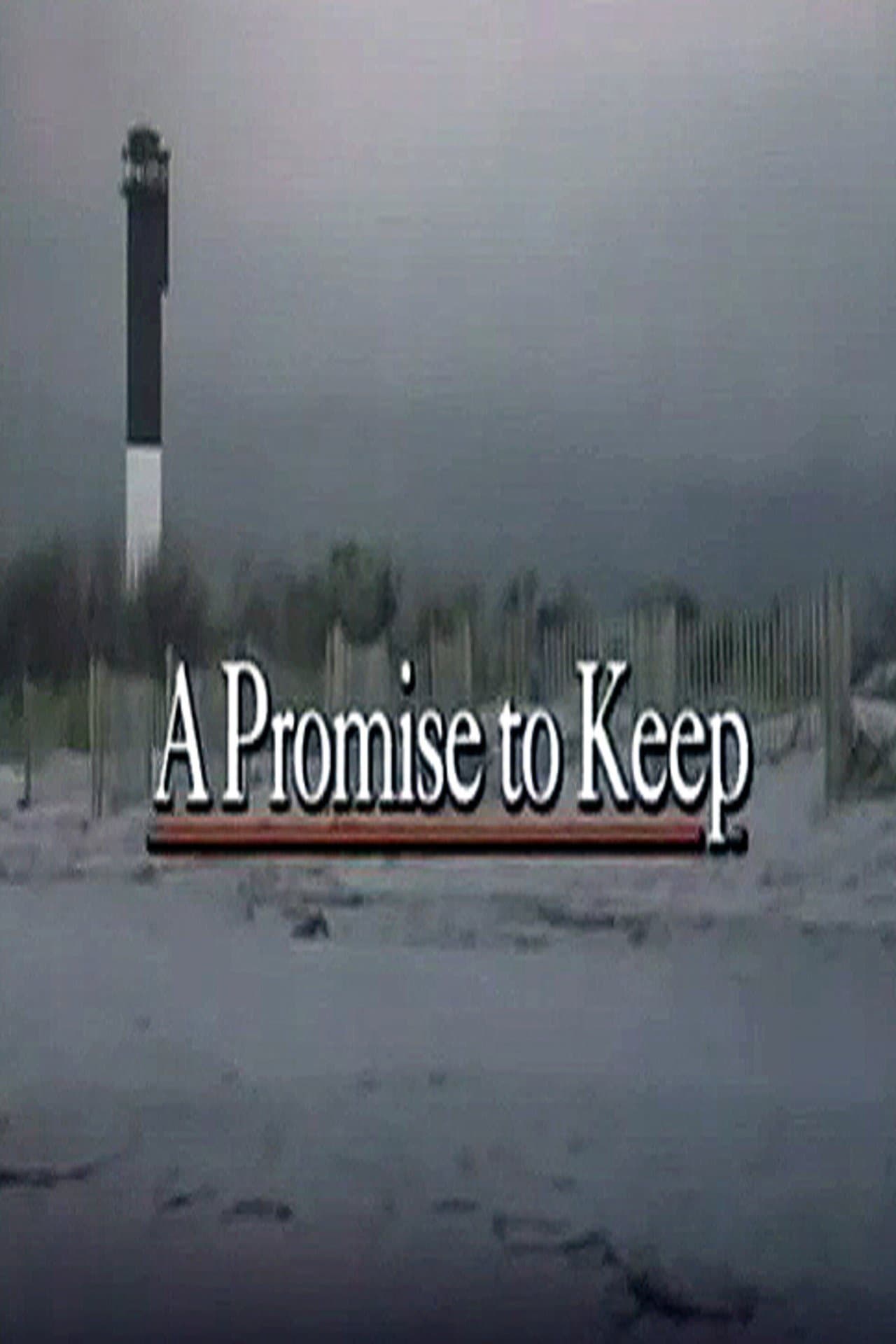Promises to Keep preview 1