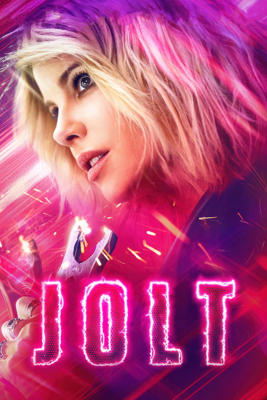 Jolt preview 2